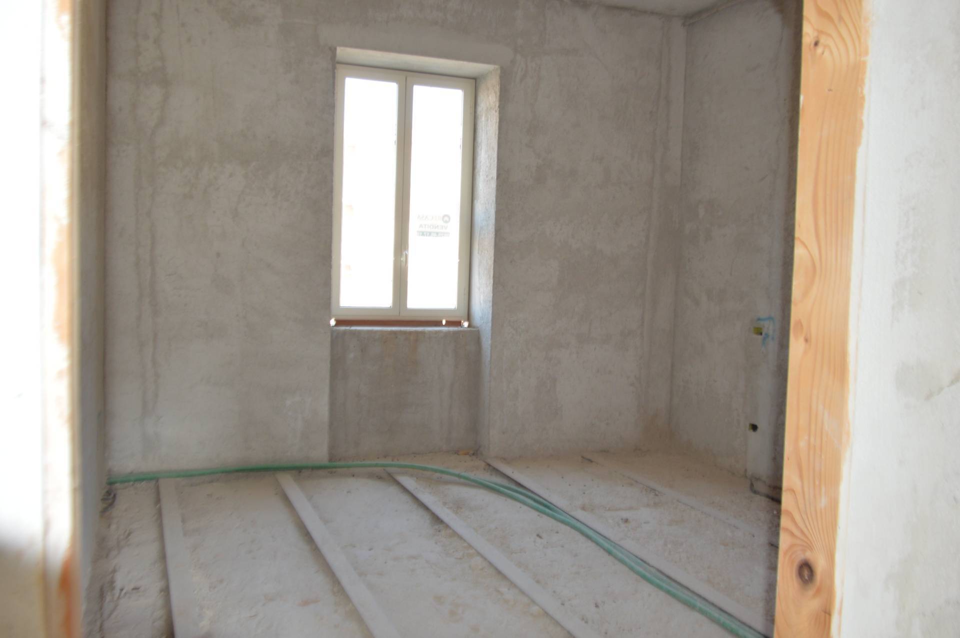 Appartamento in vendita a Atripalda