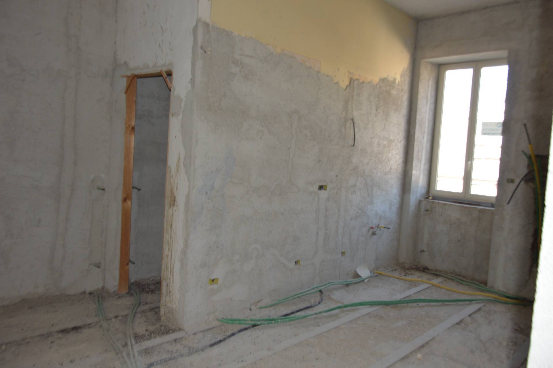 Appartamento in vendita a Atripalda