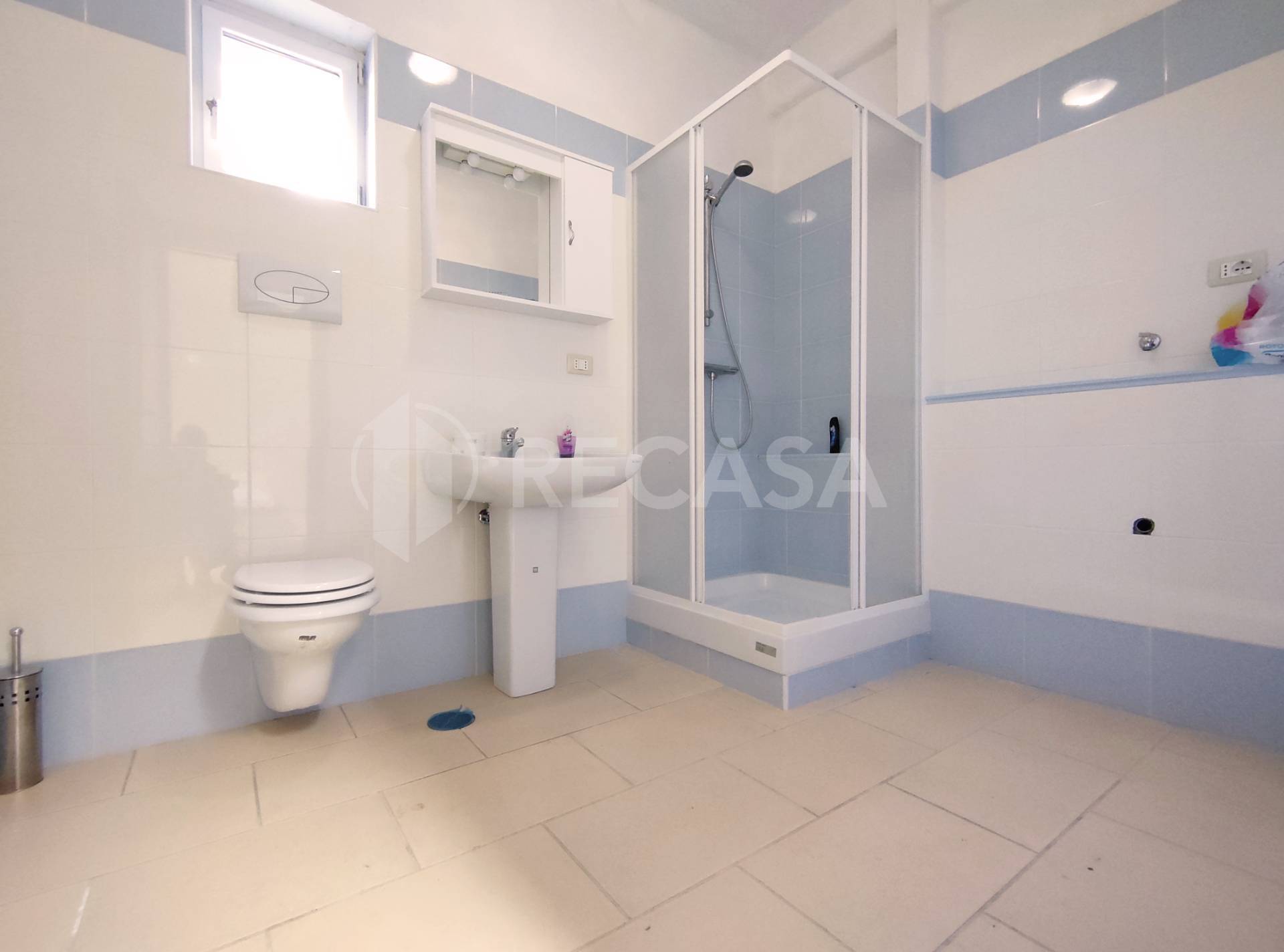 Villa in vendita a Salza Irpina