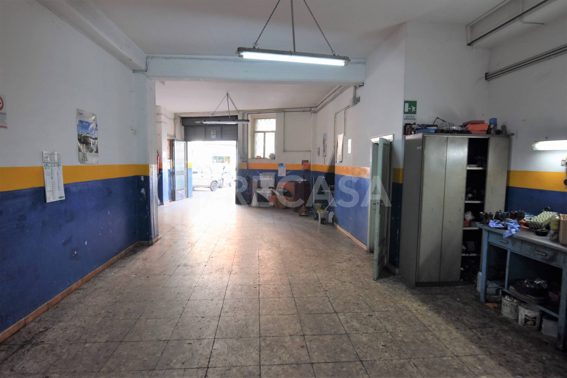 immagine annuncio 4 di 7