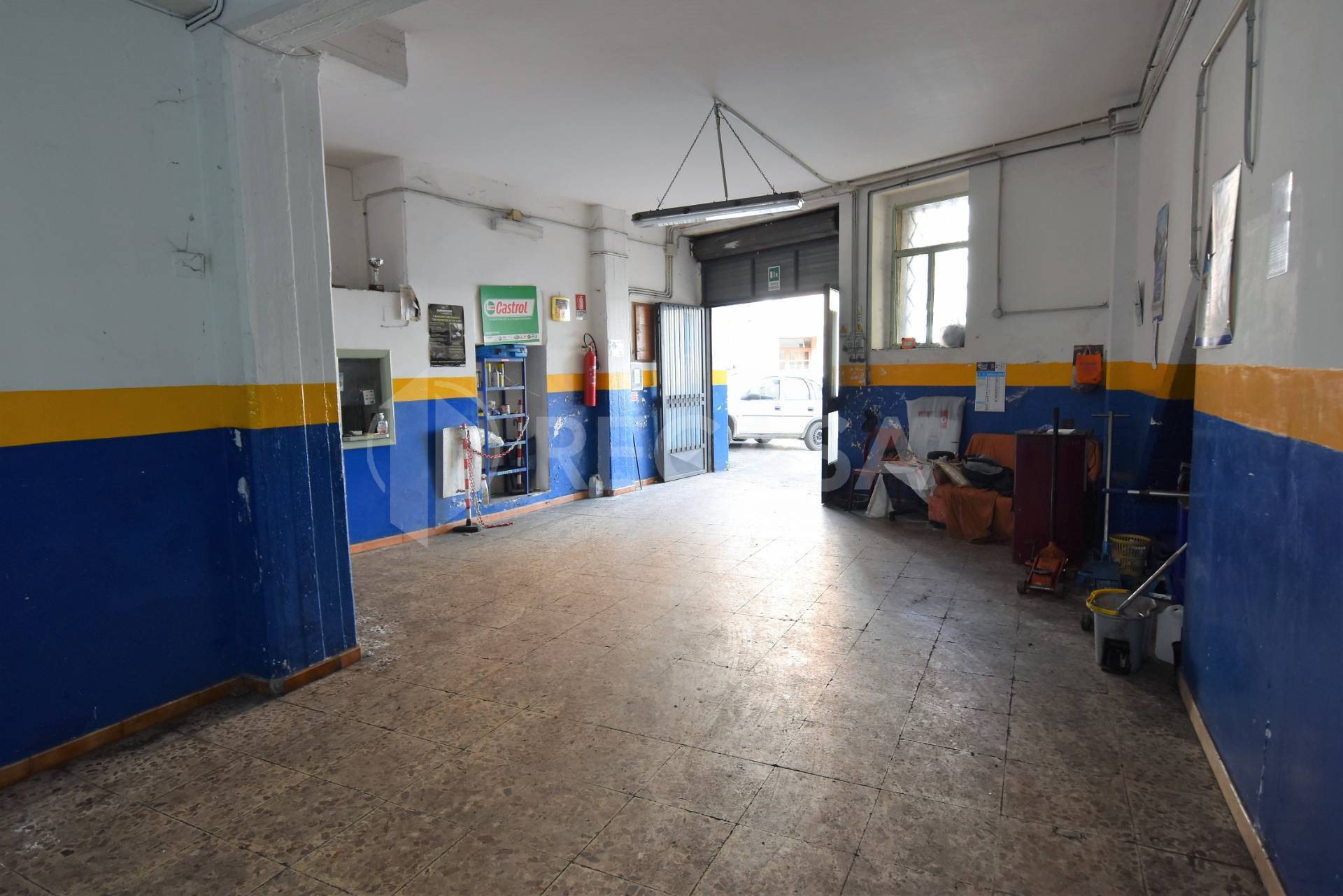 immagine annuncio 5 di 7