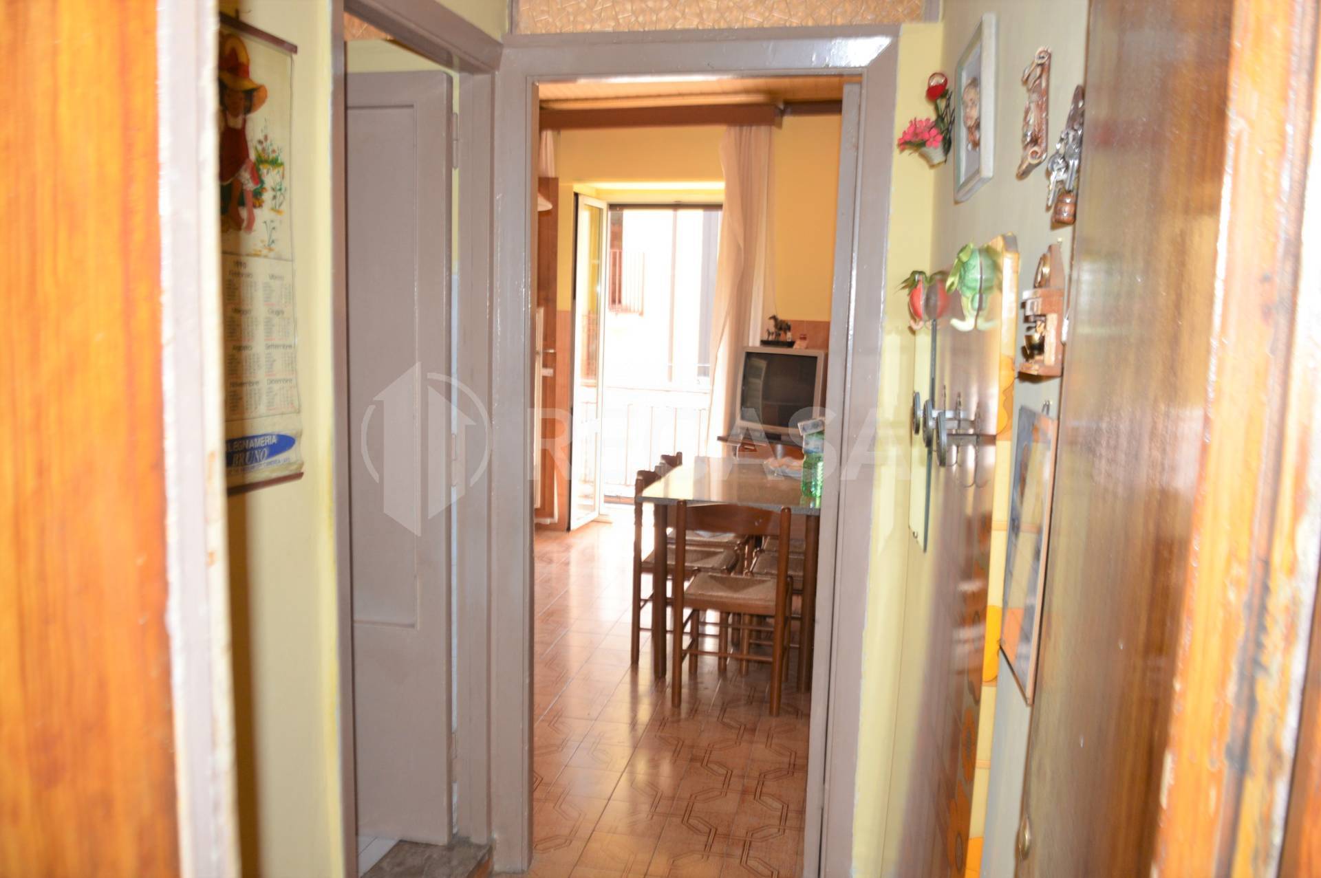 Appartamento in vendita a Atripalda