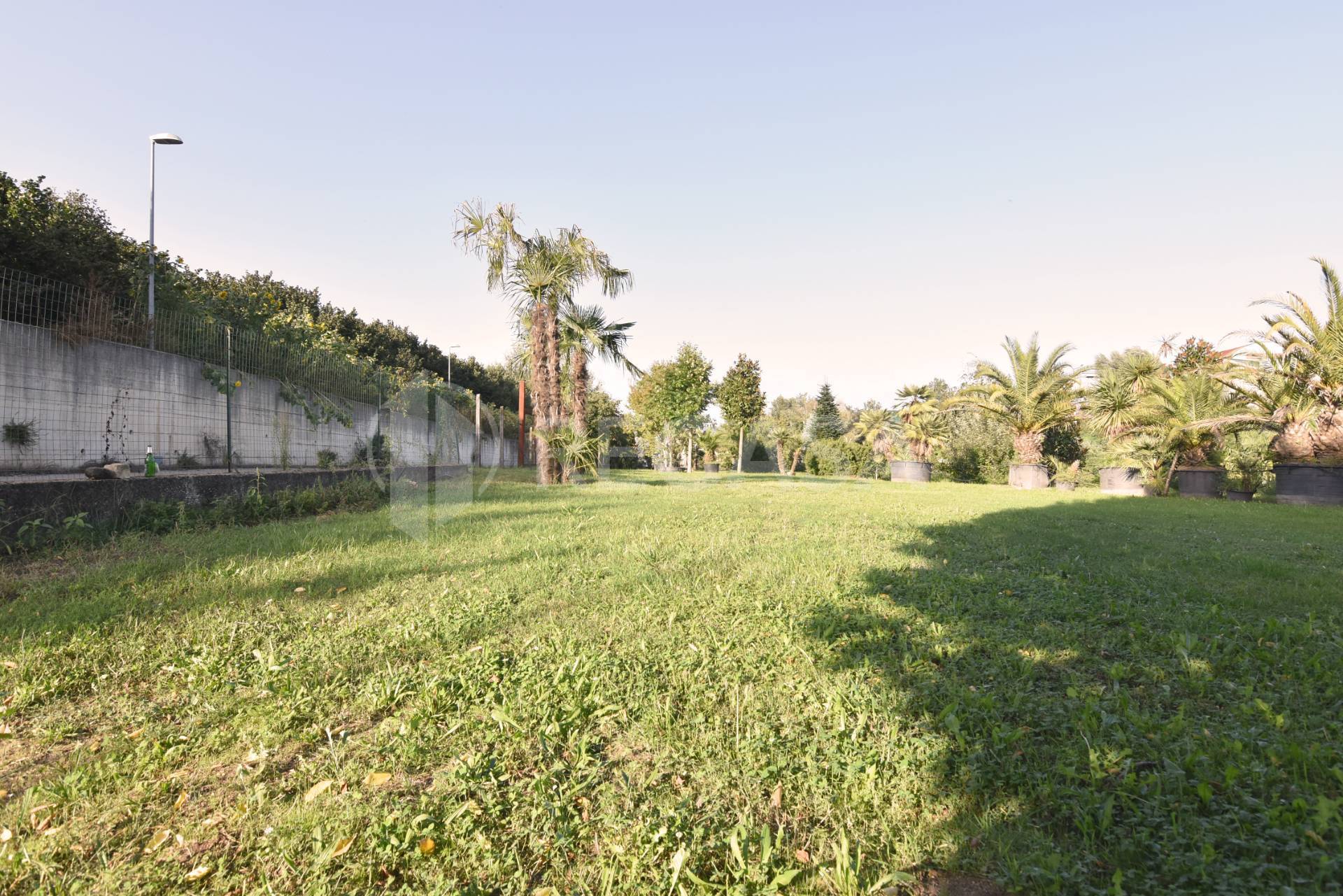 Terreno Agricolo in vendita a Avellino