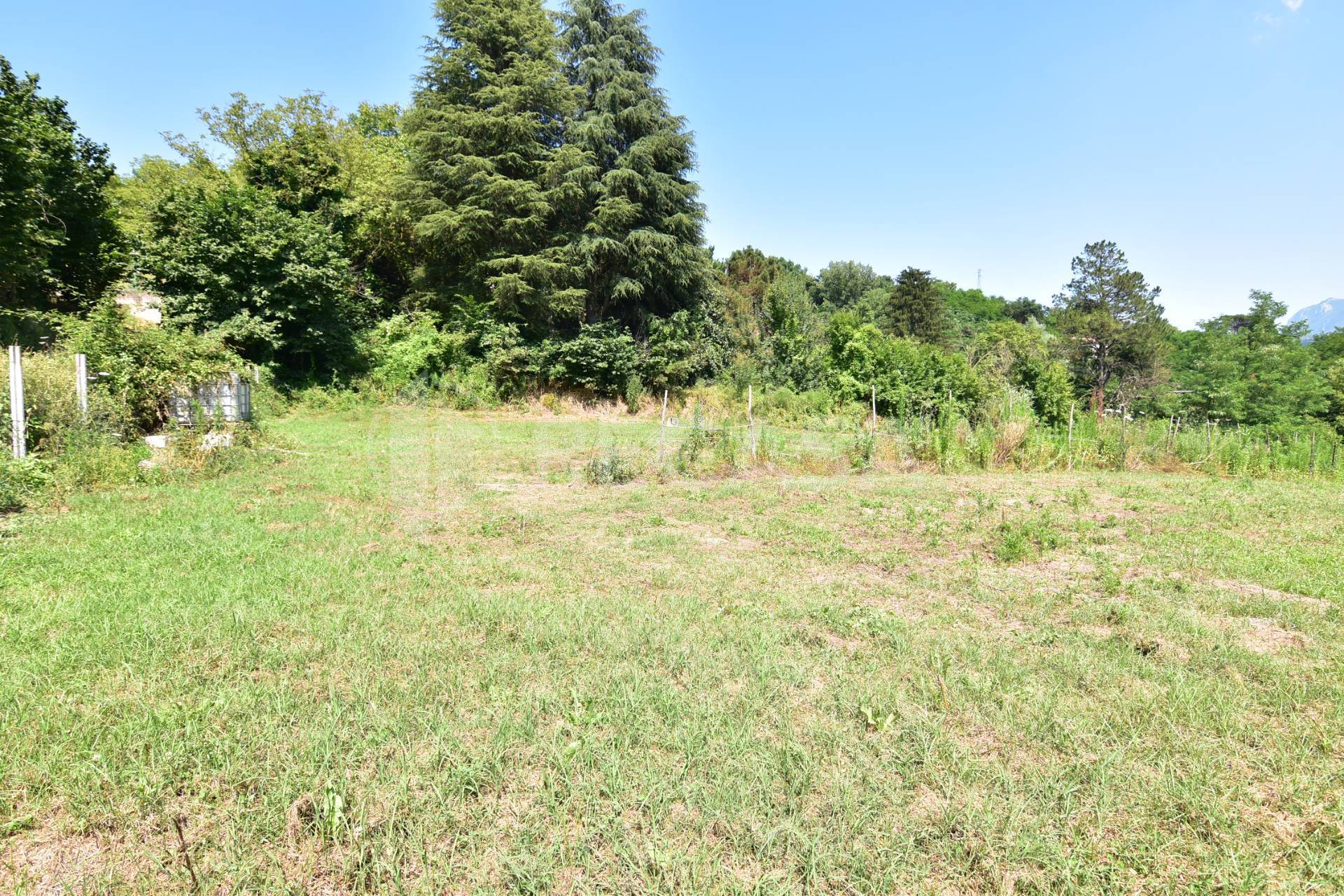 Terreno Agricolo in vendita a Prata di Principato Ultra