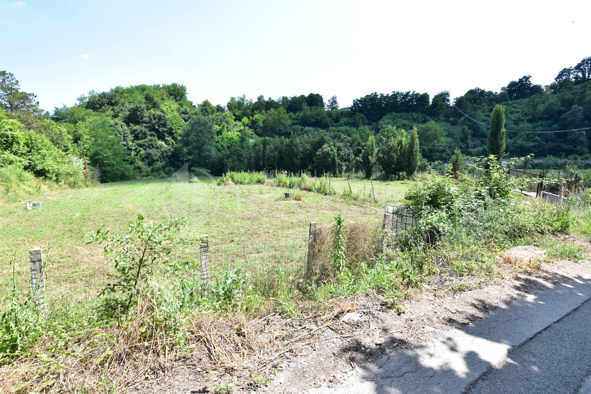 Terreno Agricolo in vendita a Prata di Principato Ultra