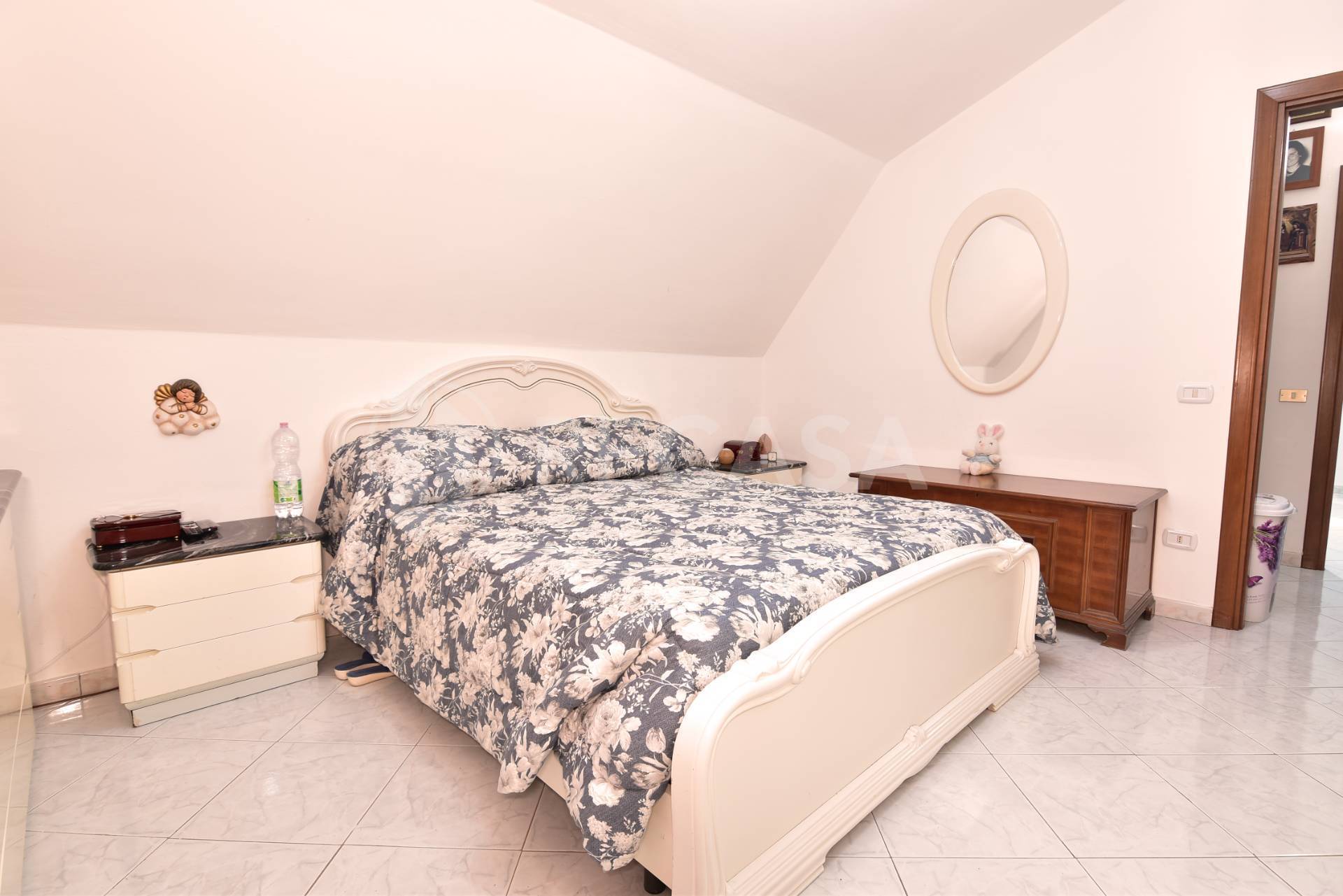 Appartamento in vendita a Prata di Principato Ultra