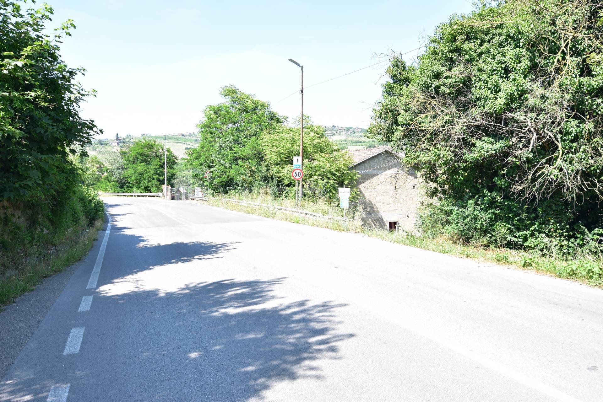 Villa in vendita a Prata di Principato Ultra