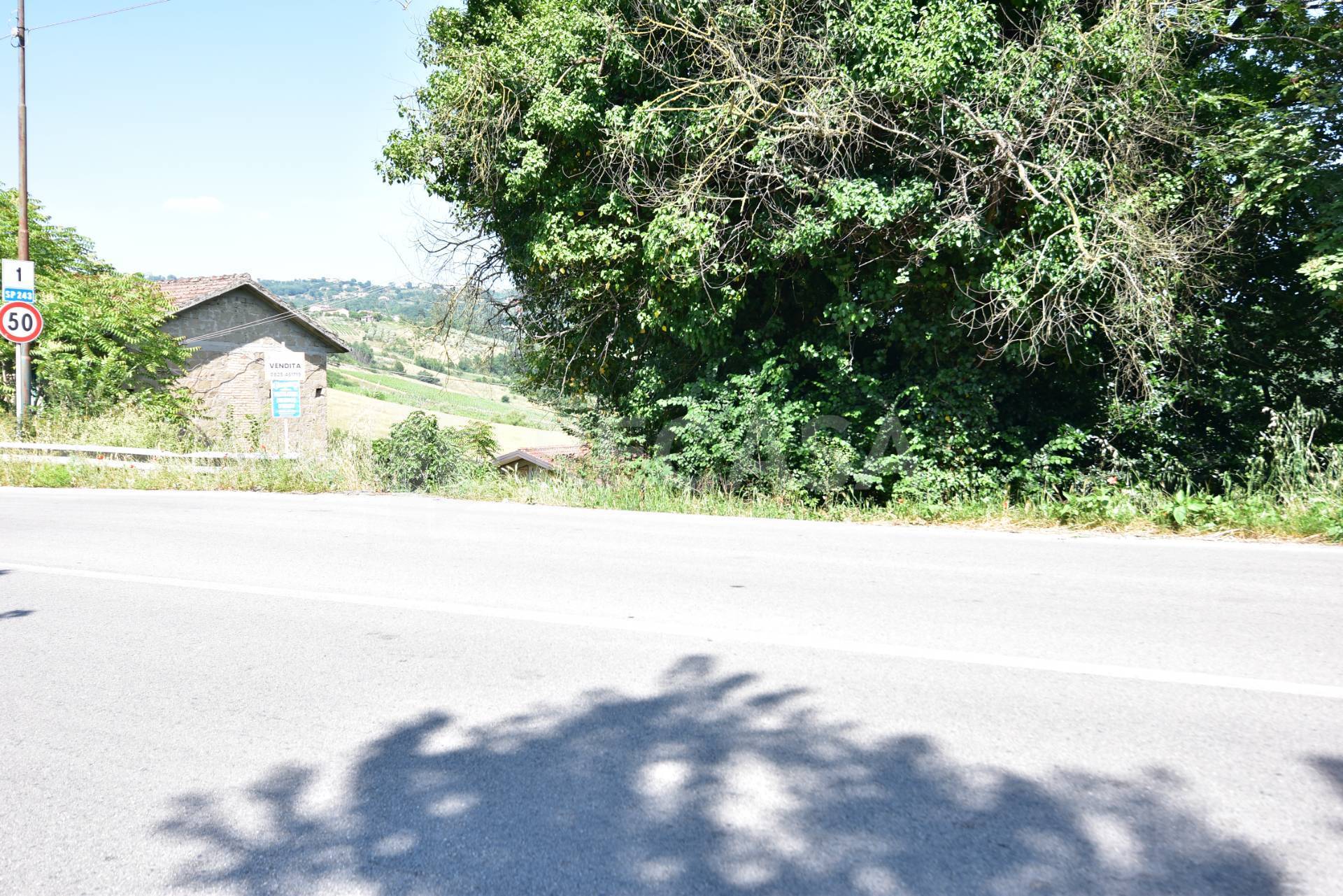 Villa in vendita a Prata di Principato Ultra