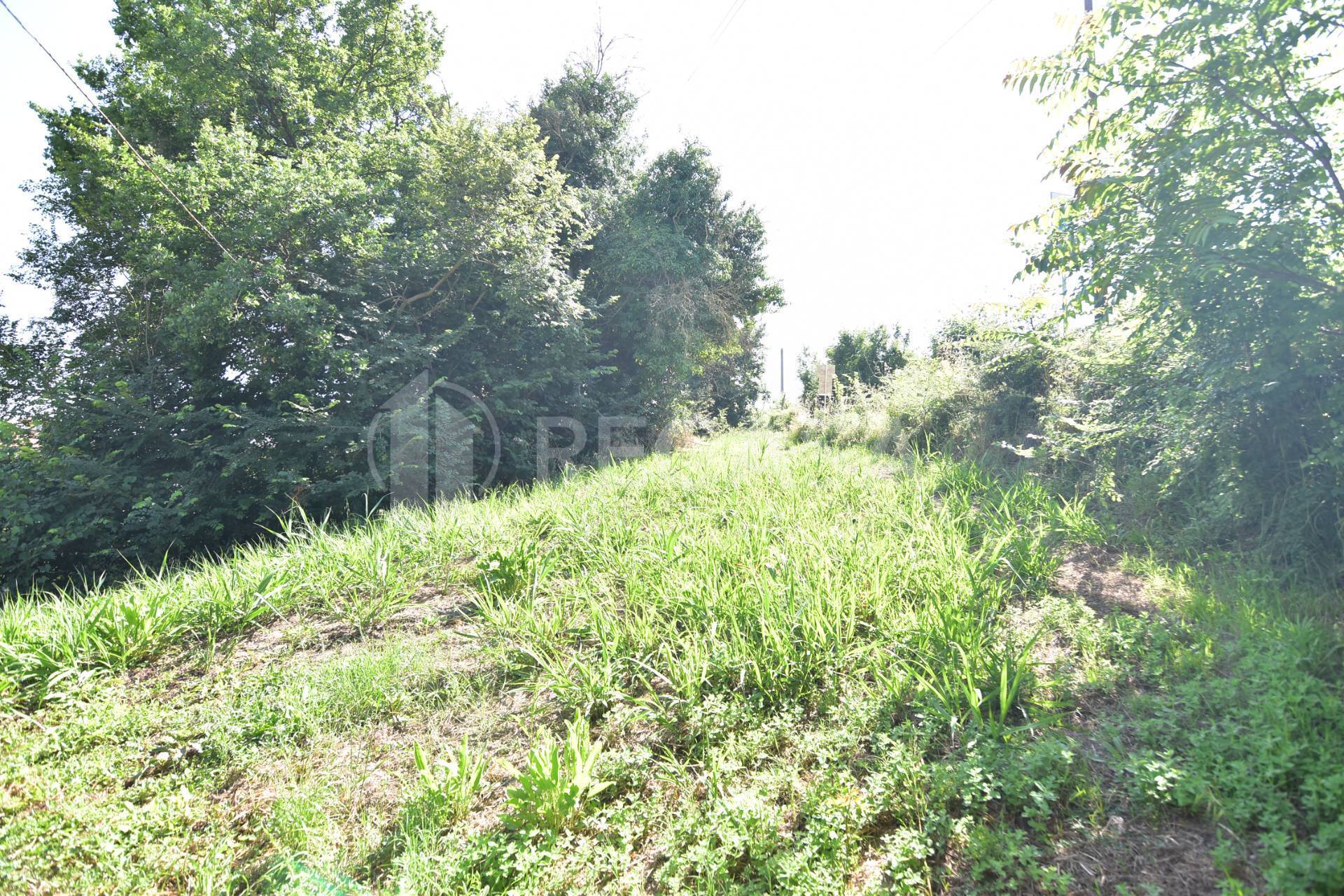 Villa in vendita a Prata di Principato Ultra