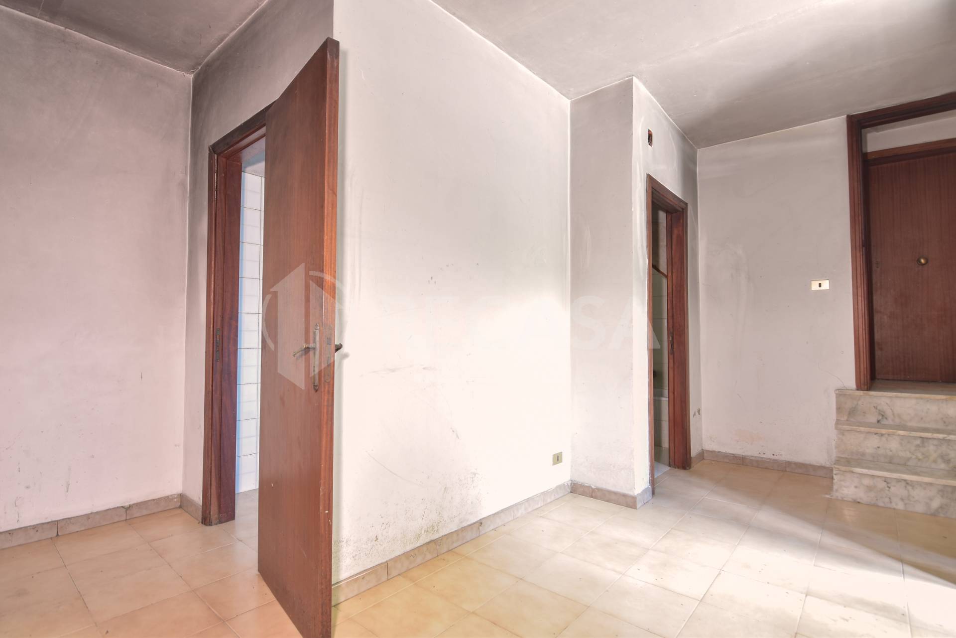 Casa Semindipendente in vendita a Ospedaletto d'Alpinolo