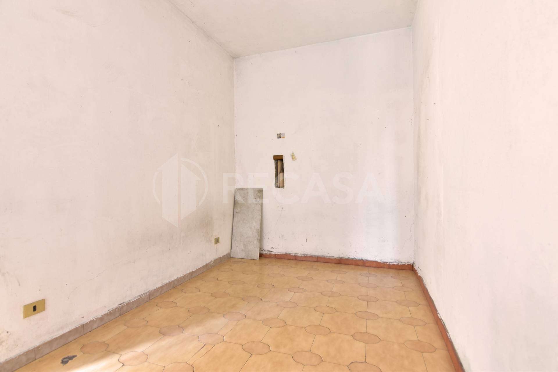 Casa Semindipendente in vendita a Ospedaletto d'Alpinolo