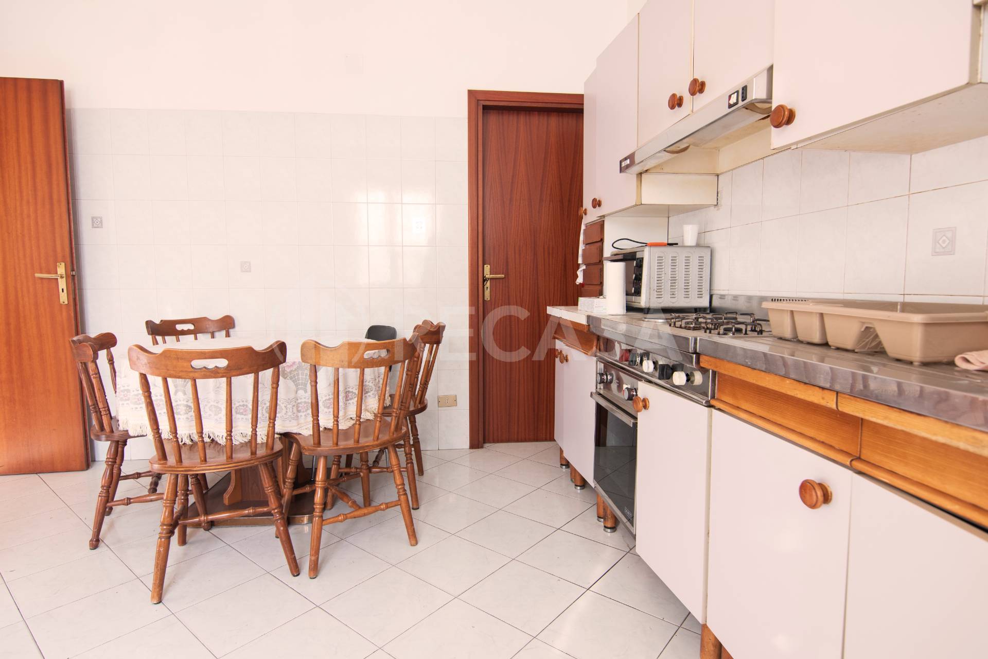 Casa Semindipendente in vendita a Aiello del Sabato