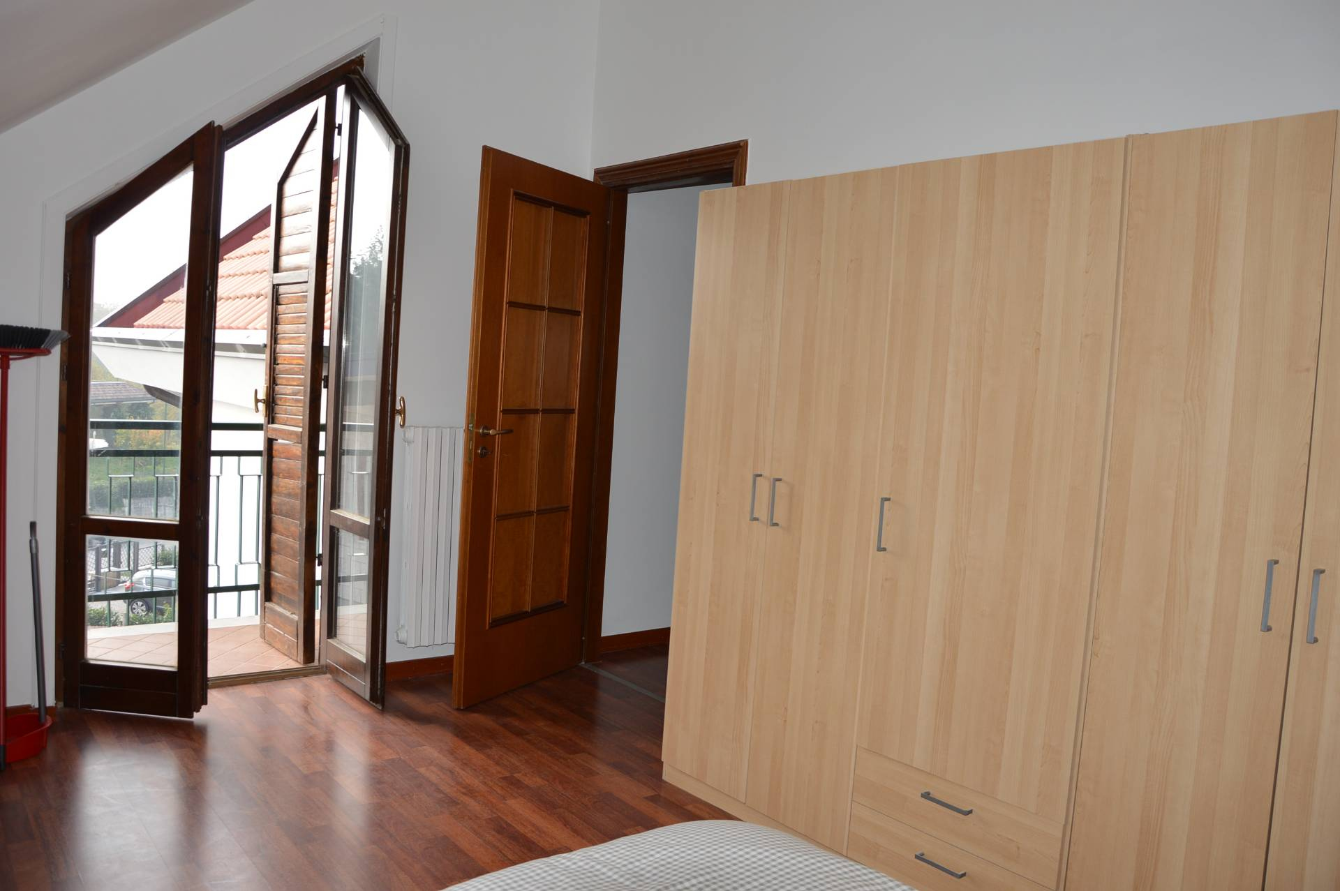 Appartamento in vendita a San Potito Ultra