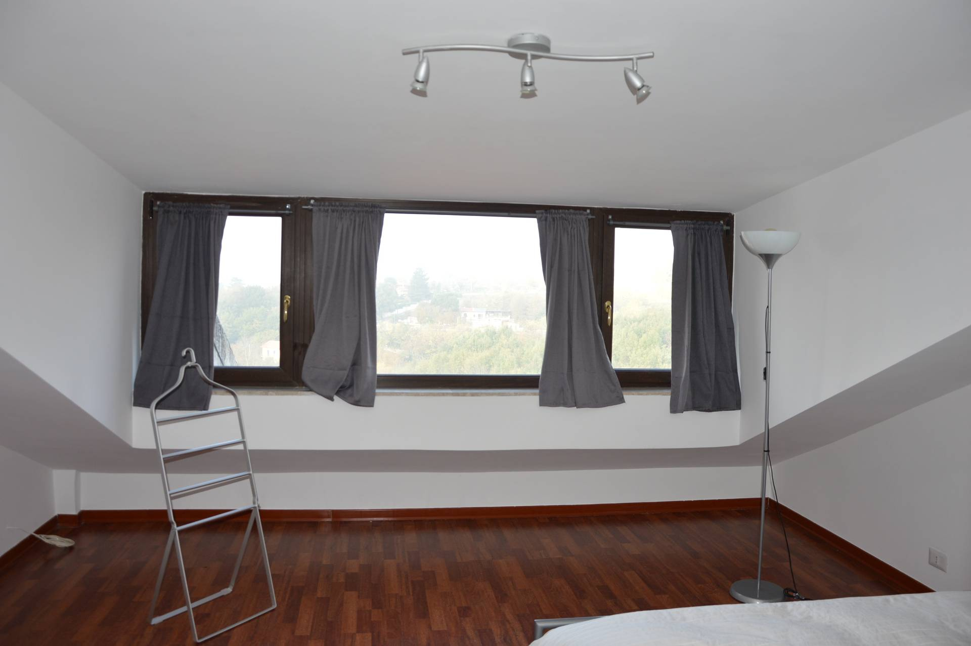 Appartamento in vendita a San Potito Ultra