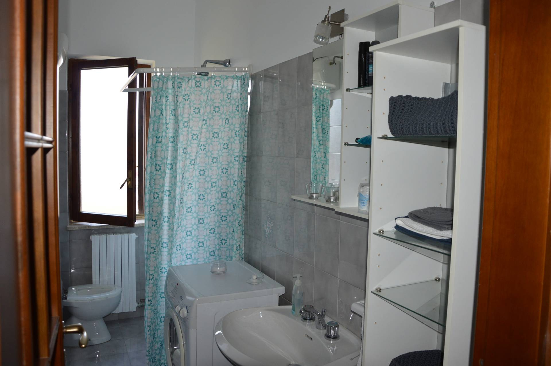 Appartamento in vendita a San Potito Ultra