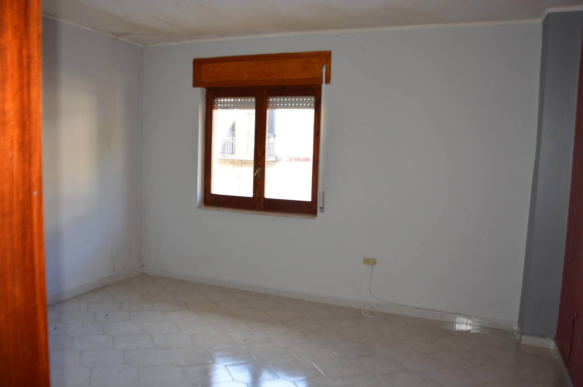 Appartamento in vendita a Sorbo Serpico