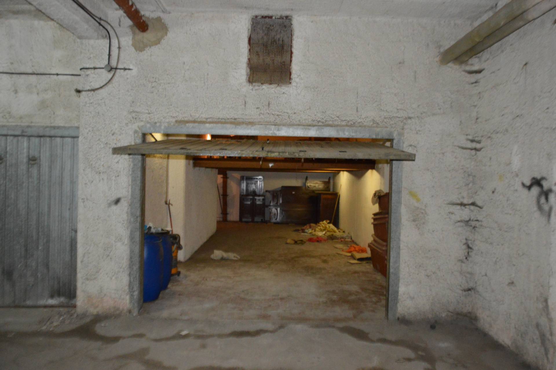 Deposito in vendita a Atripalda