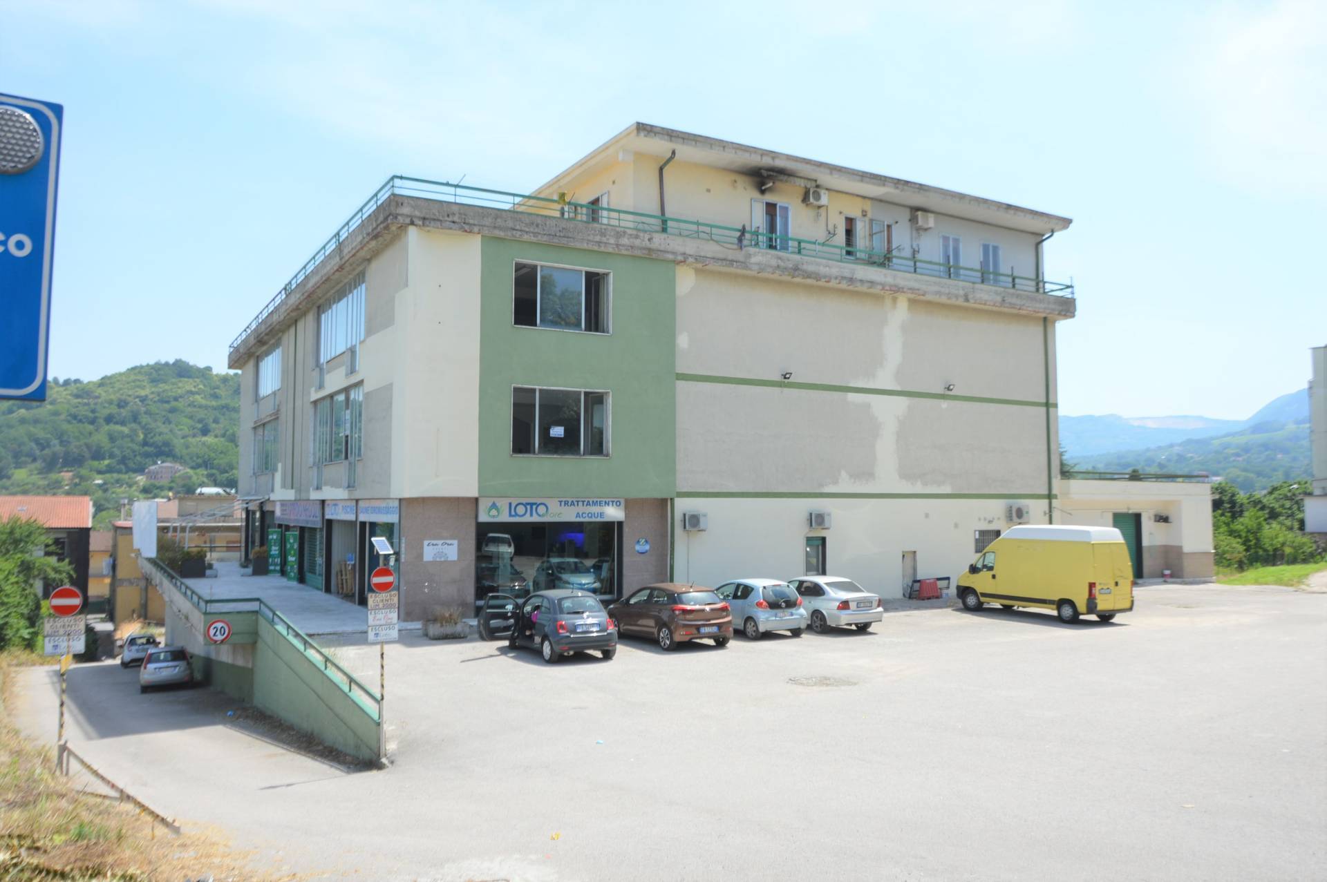 immagine annuncio 9 di 10