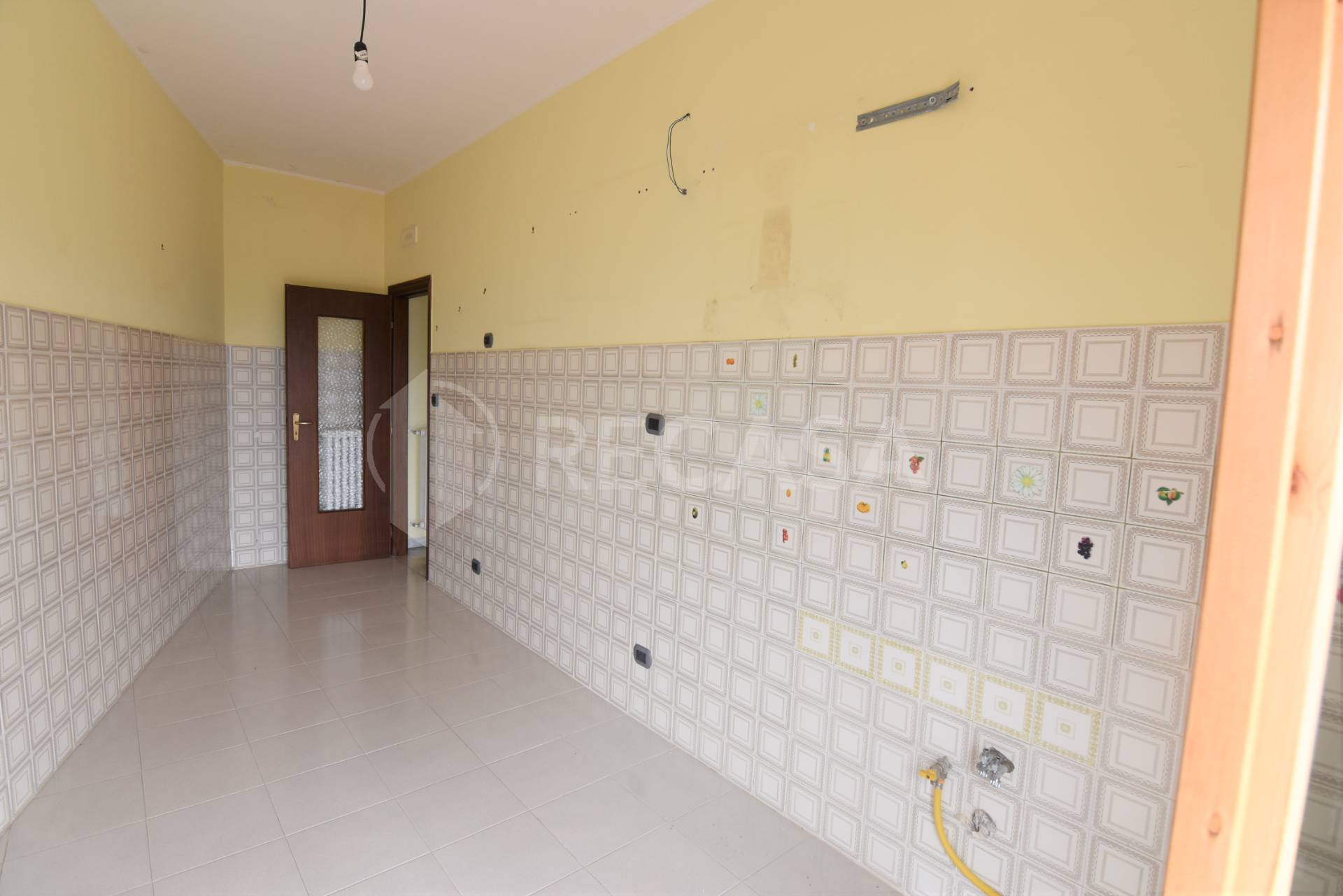 Appartamento in vendita a Parolise