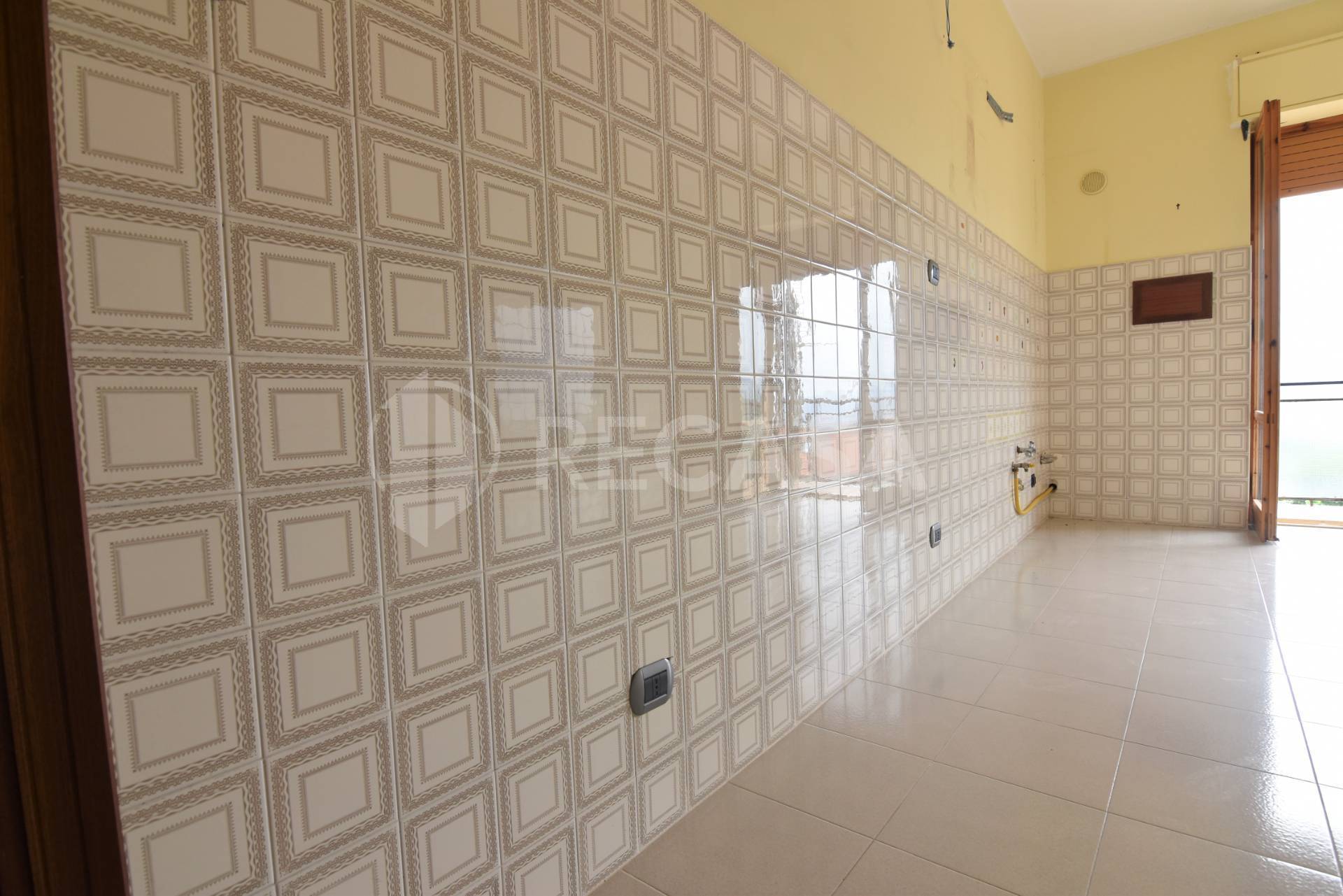 Appartamento in vendita a Parolise