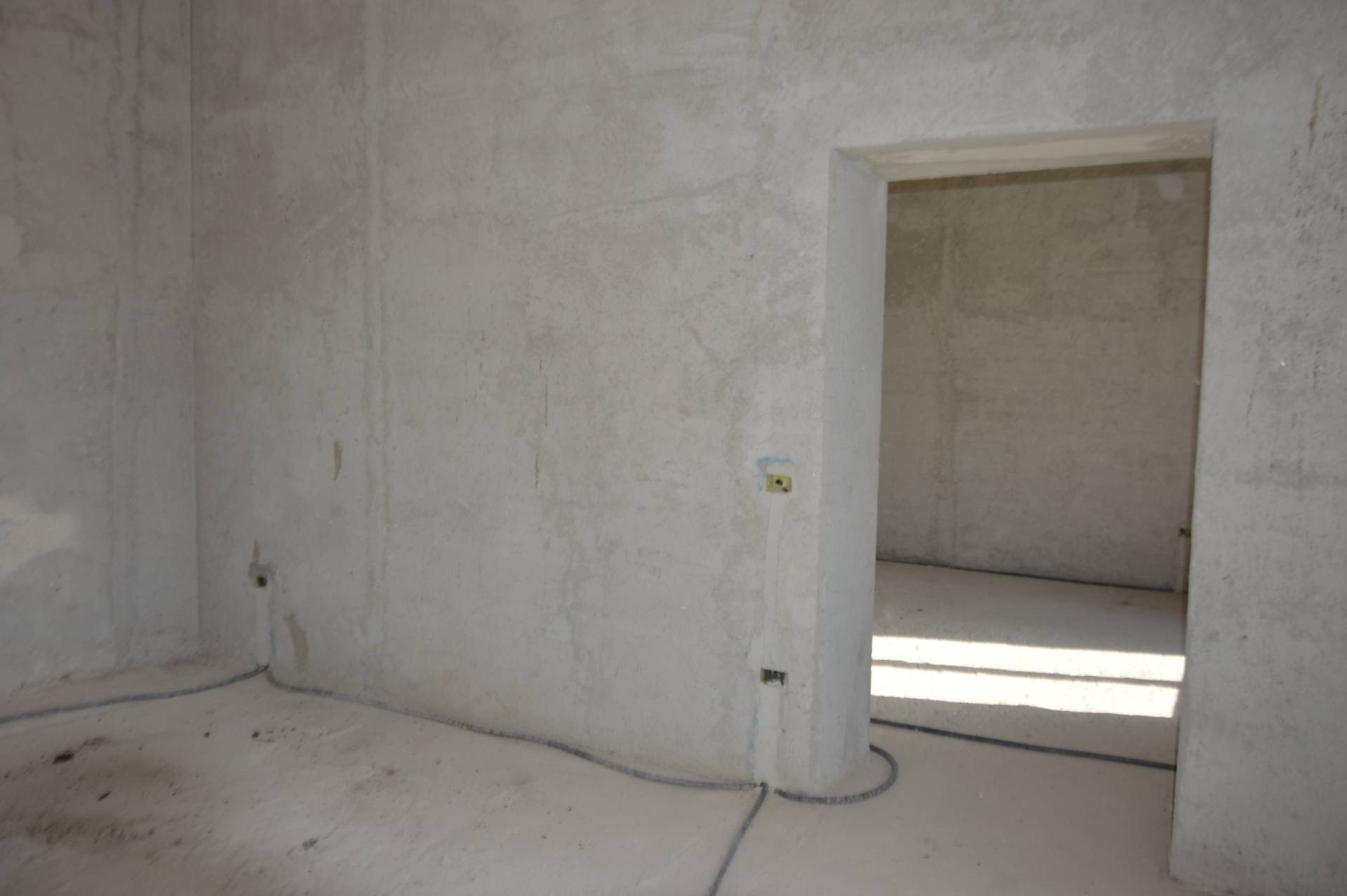 Appartamento in vendita a Atripalda