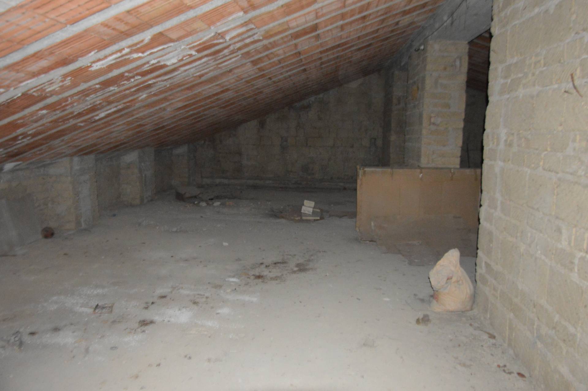 Appartamento in vendita a Atripalda