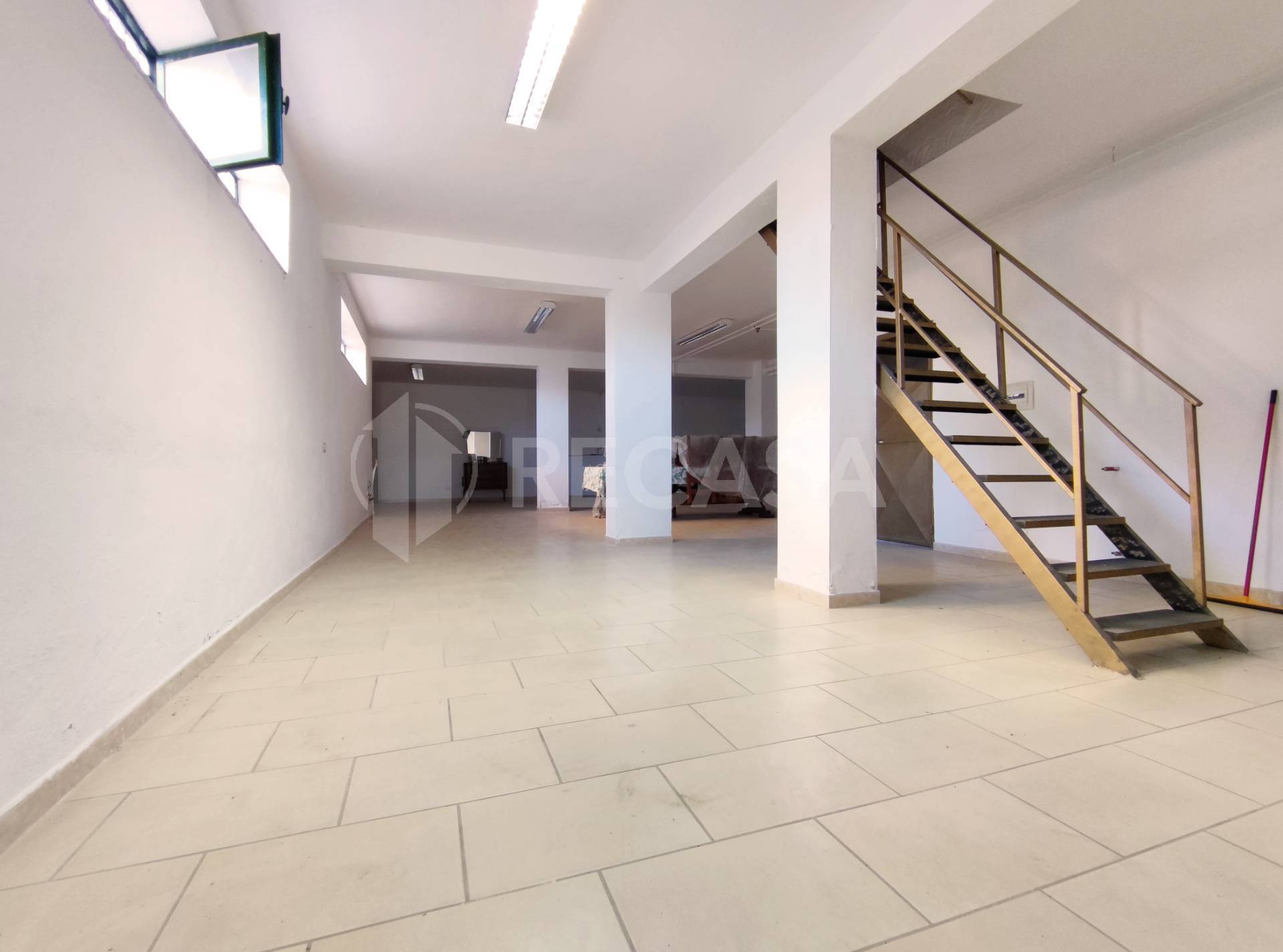 Villa in vendita a Salza Irpina