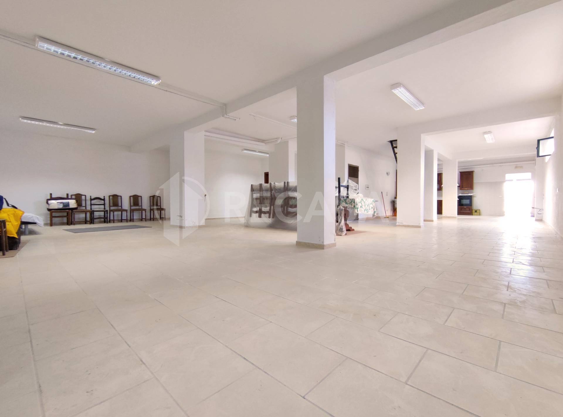 Villa in vendita a Salza Irpina