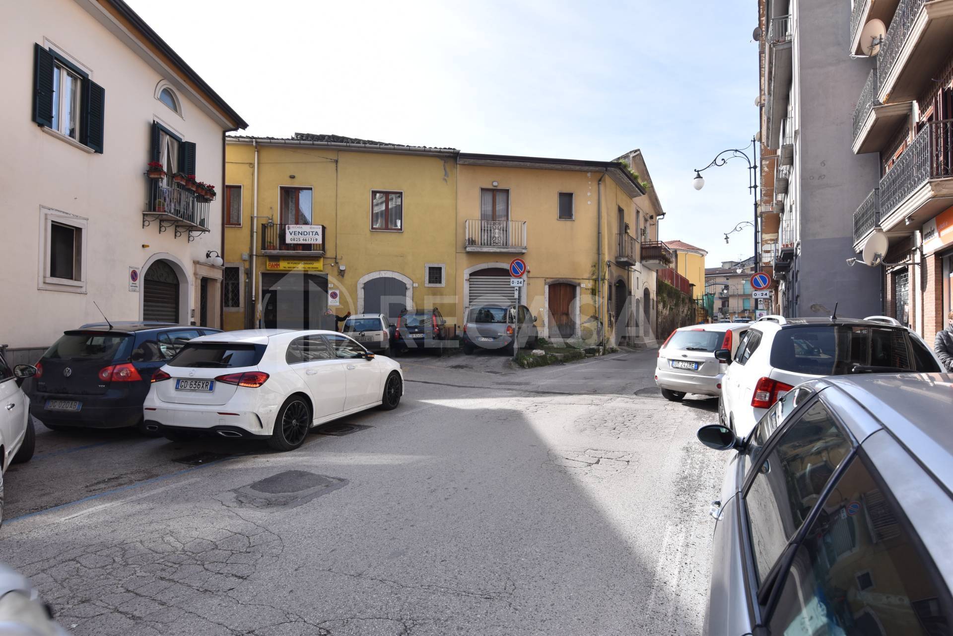 immagine annuncio 6 di 7