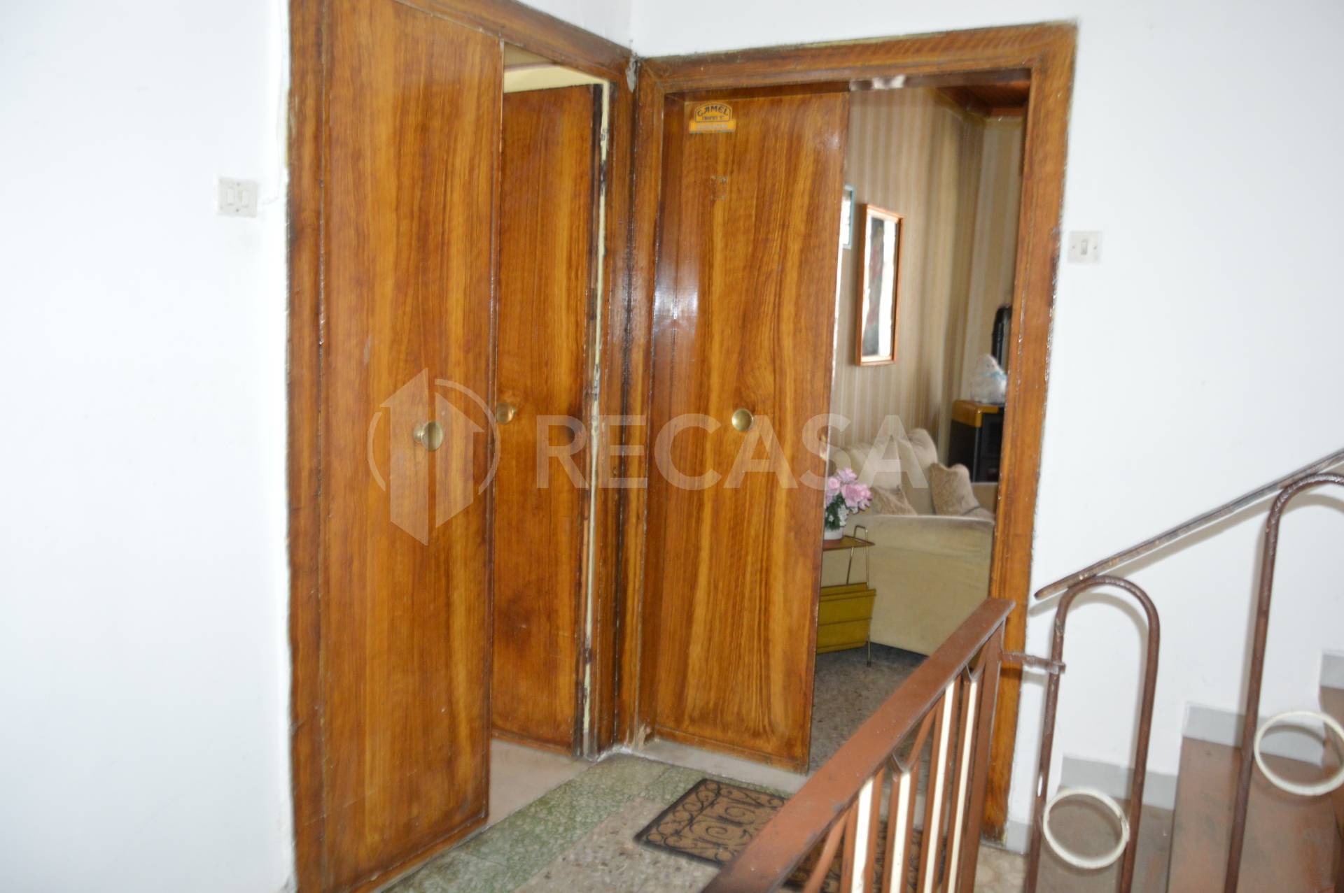 Appartamento in vendita a Atripalda