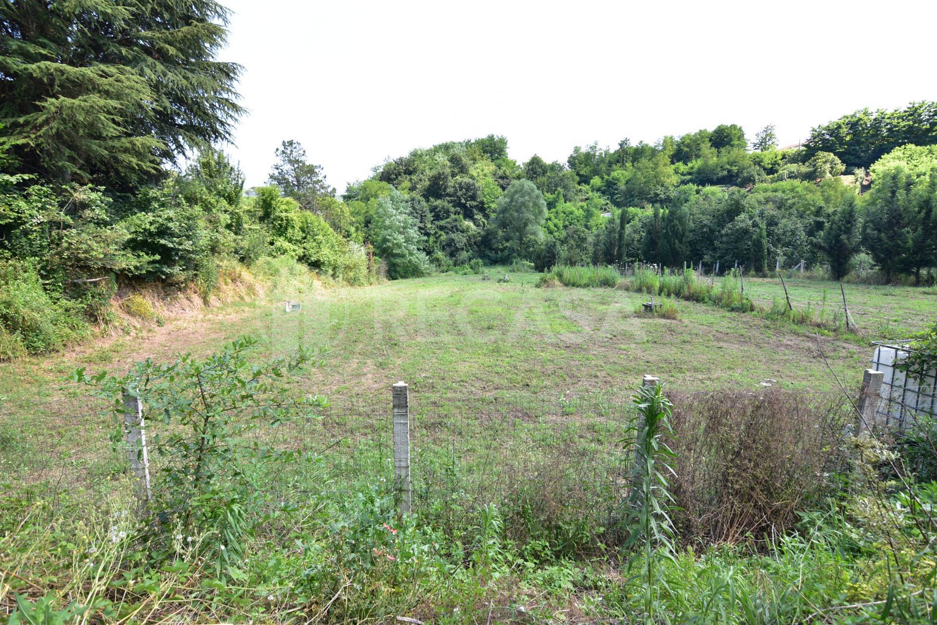 Terreno Agricolo in vendita a Prata di Principato Ultra