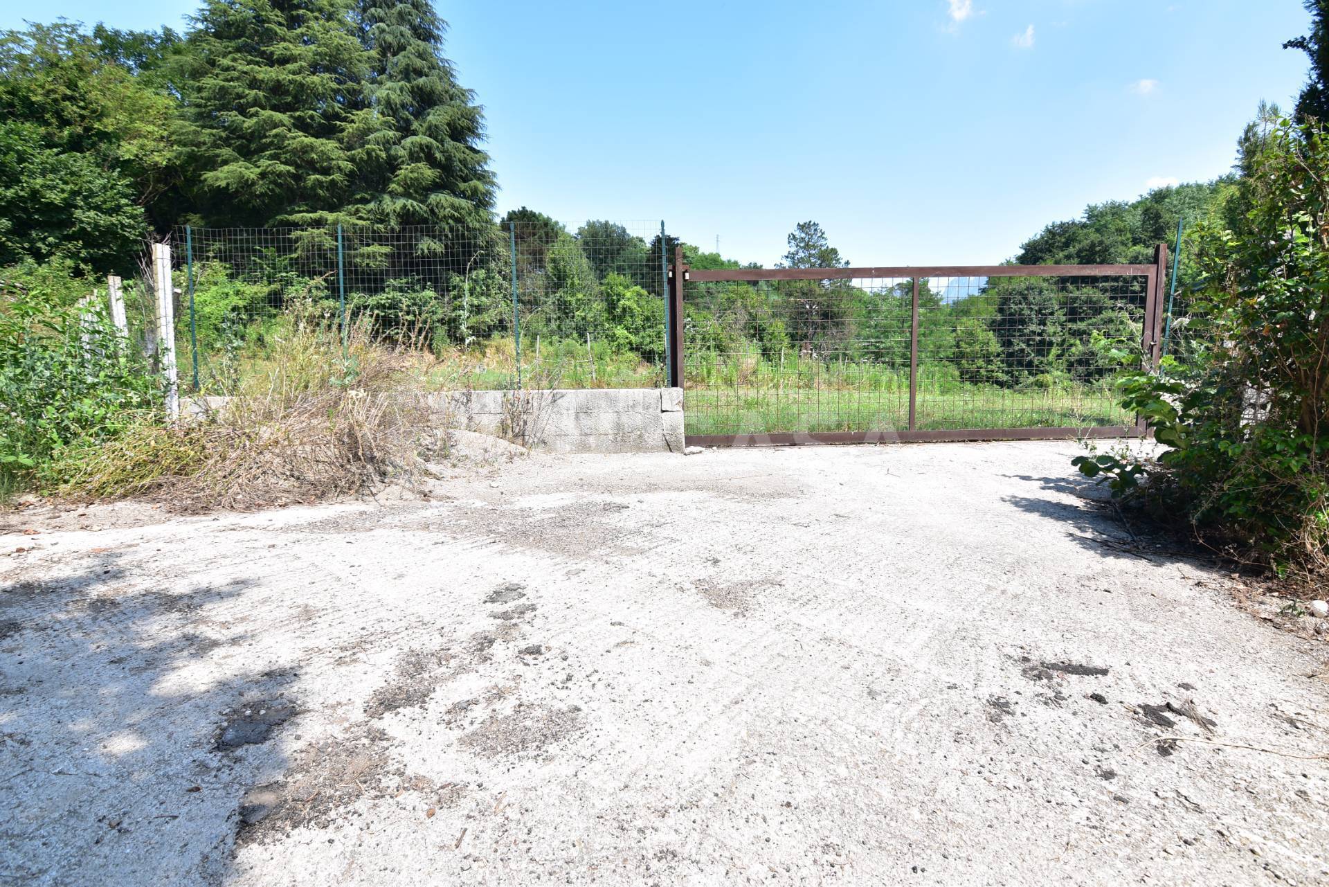 Terreno Agricolo in vendita a Prata di Principato Ultra