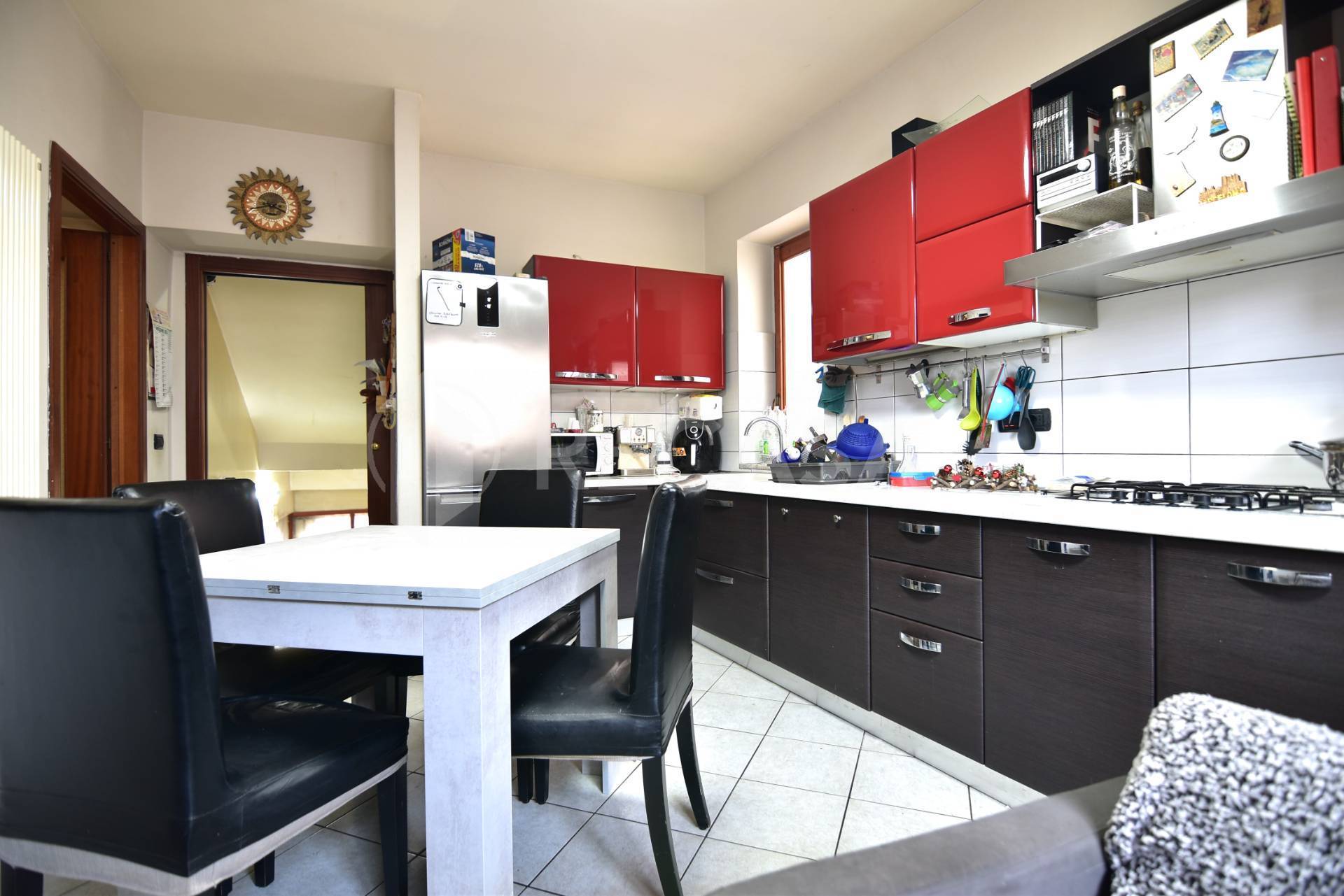 Casa Semindipendente in vendita a Sorbo Serpico