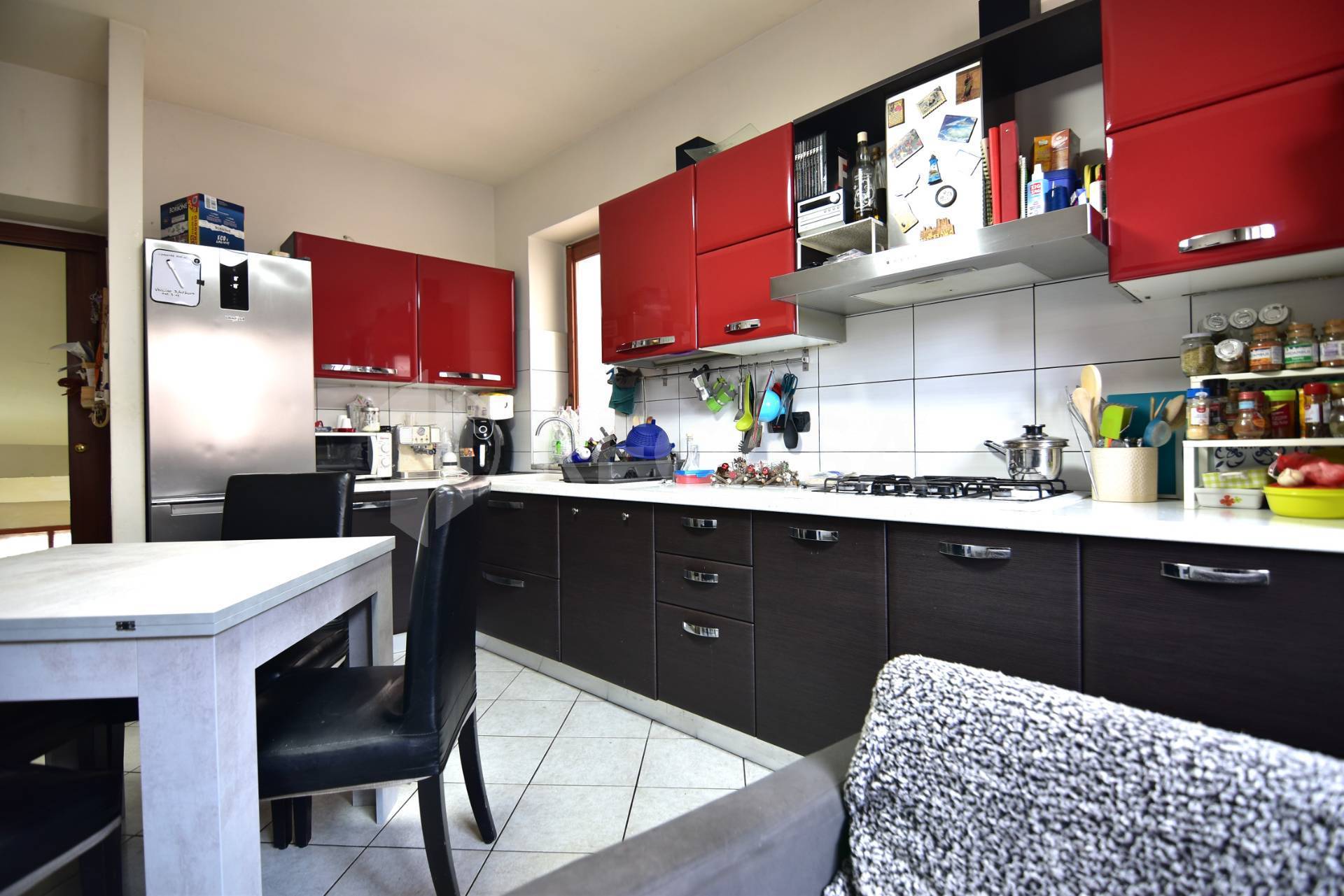 Casa Semindipendente in vendita a Sorbo Serpico