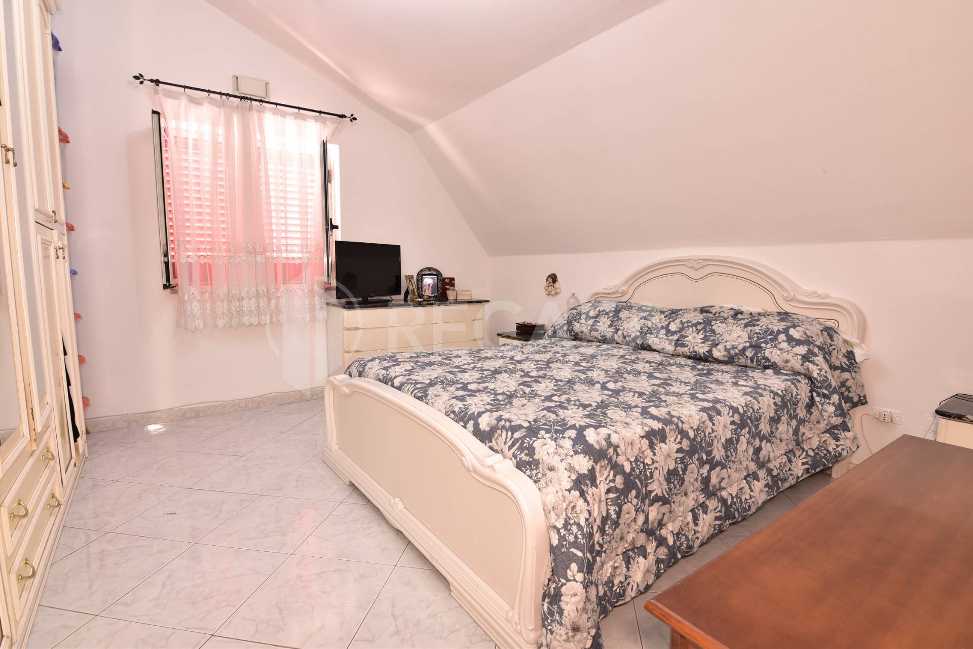 Appartamento in vendita a Prata di Principato Ultra