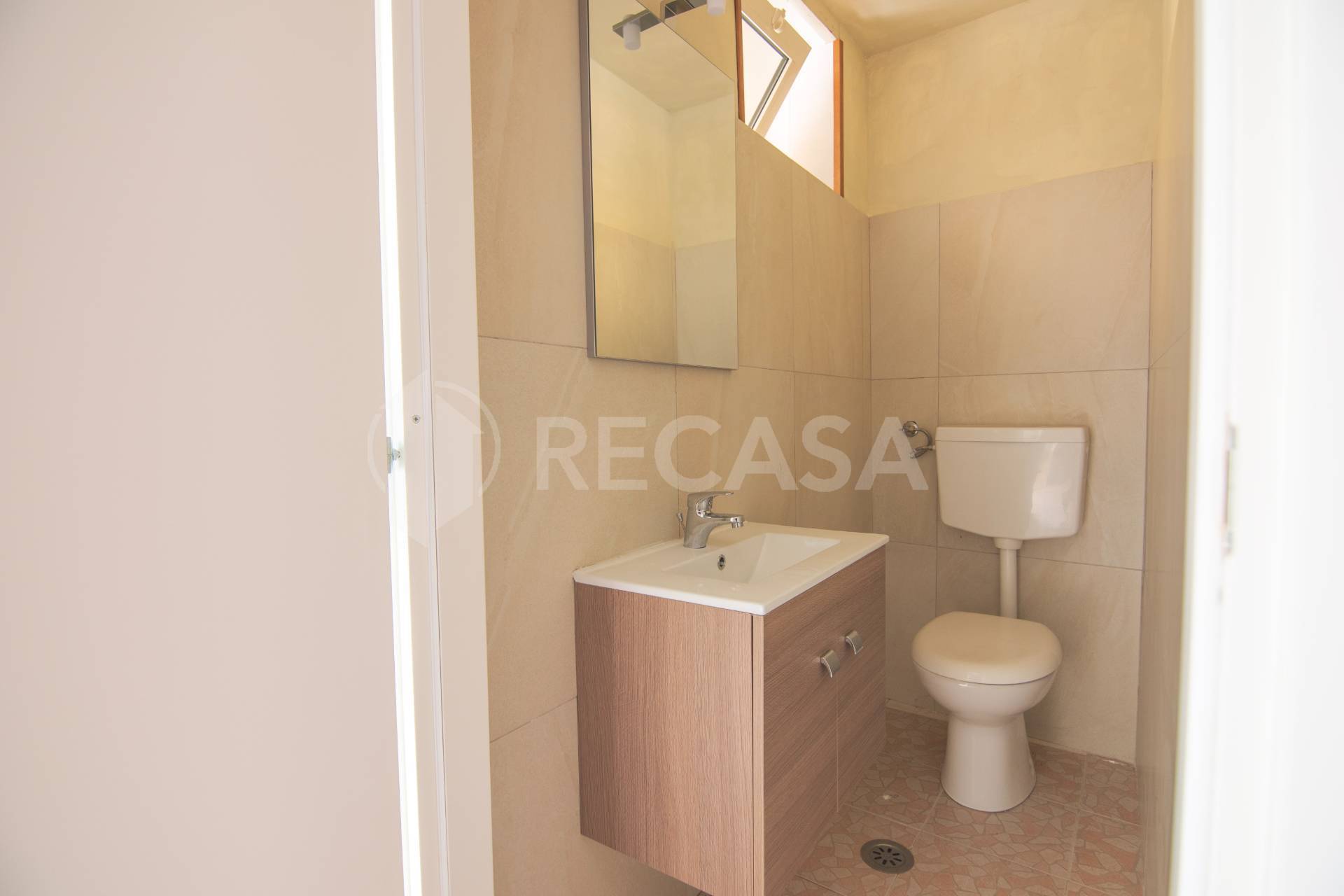 Studio/Ufficio in affitto a Manocalzati