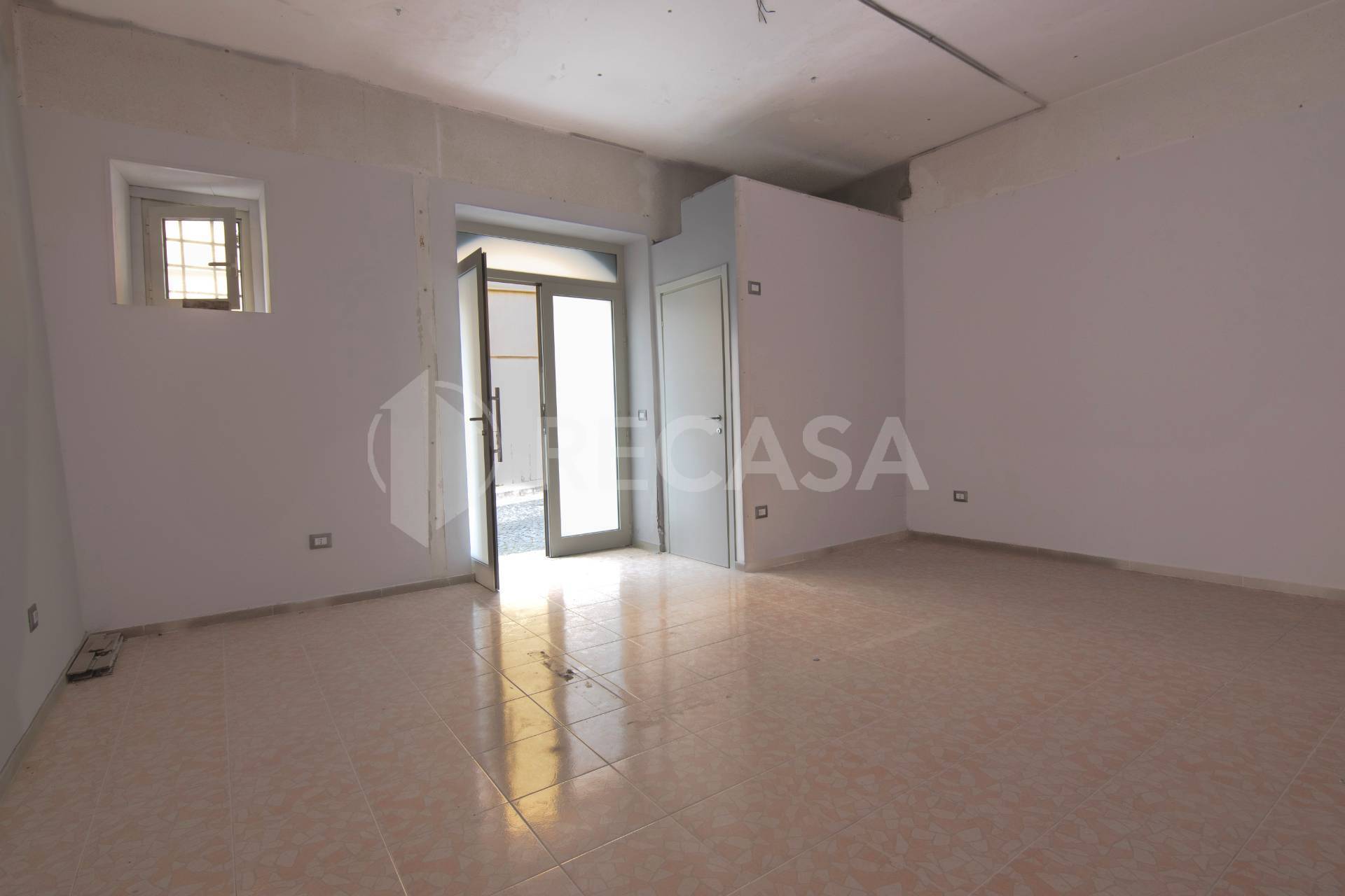 Studio/Ufficio in affitto a Manocalzati