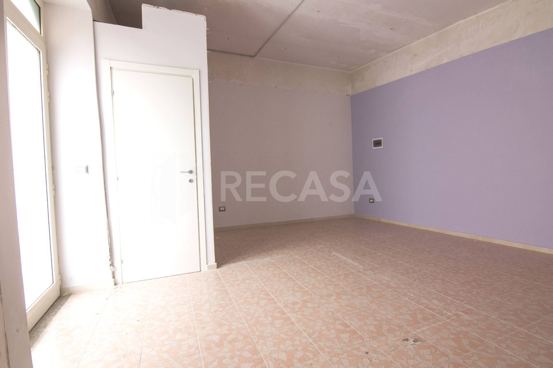 Studio/Ufficio in affitto a Manocalzati