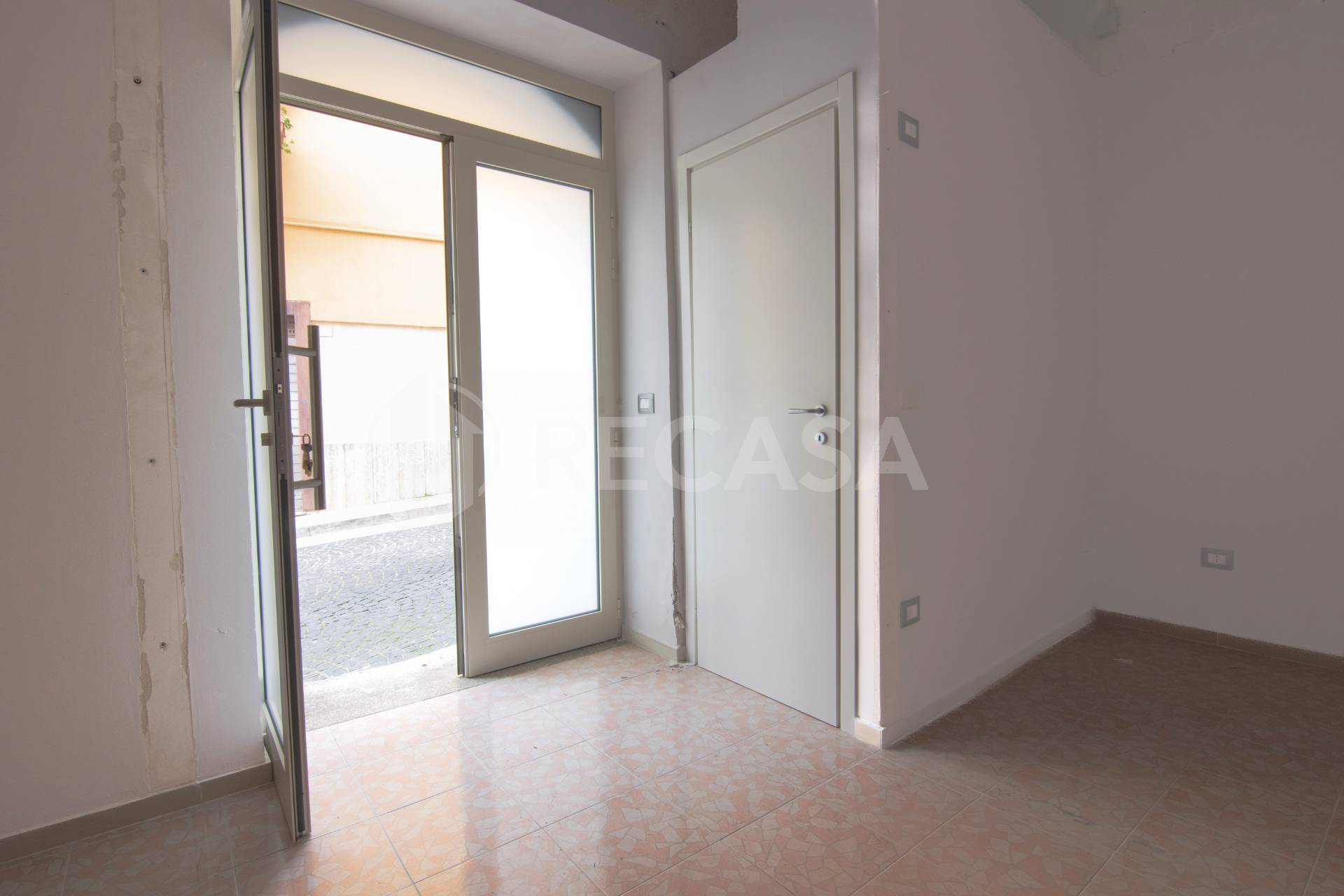 Studio/Ufficio in affitto a Manocalzati