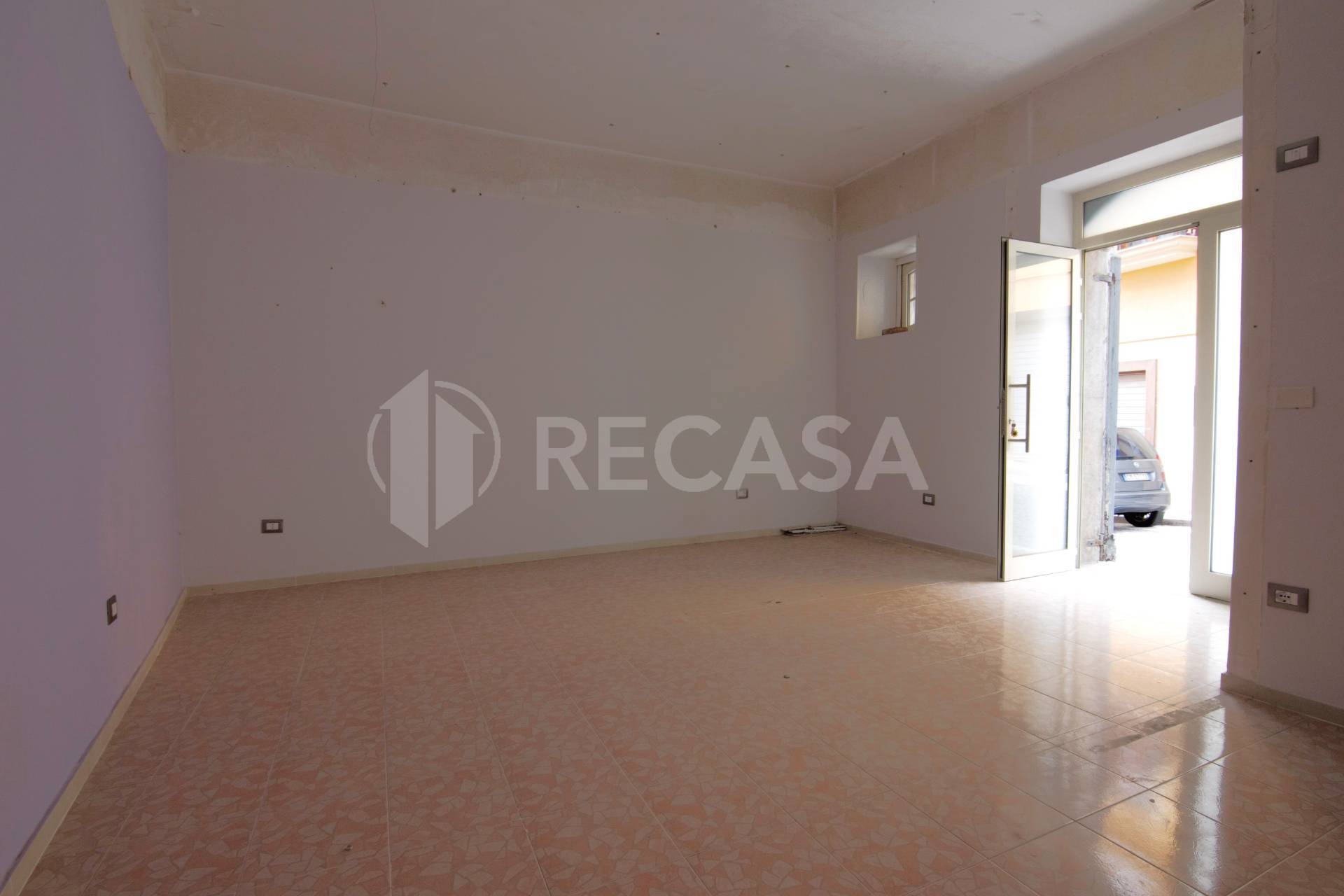 Studio/Ufficio in affitto a Manocalzati