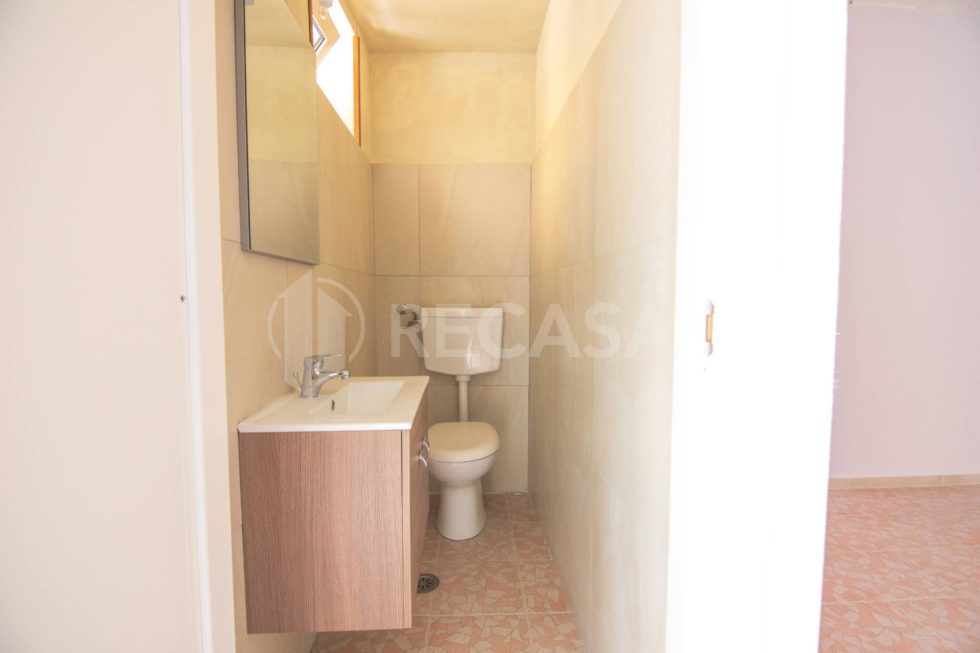 Studio/Ufficio in affitto a Manocalzati