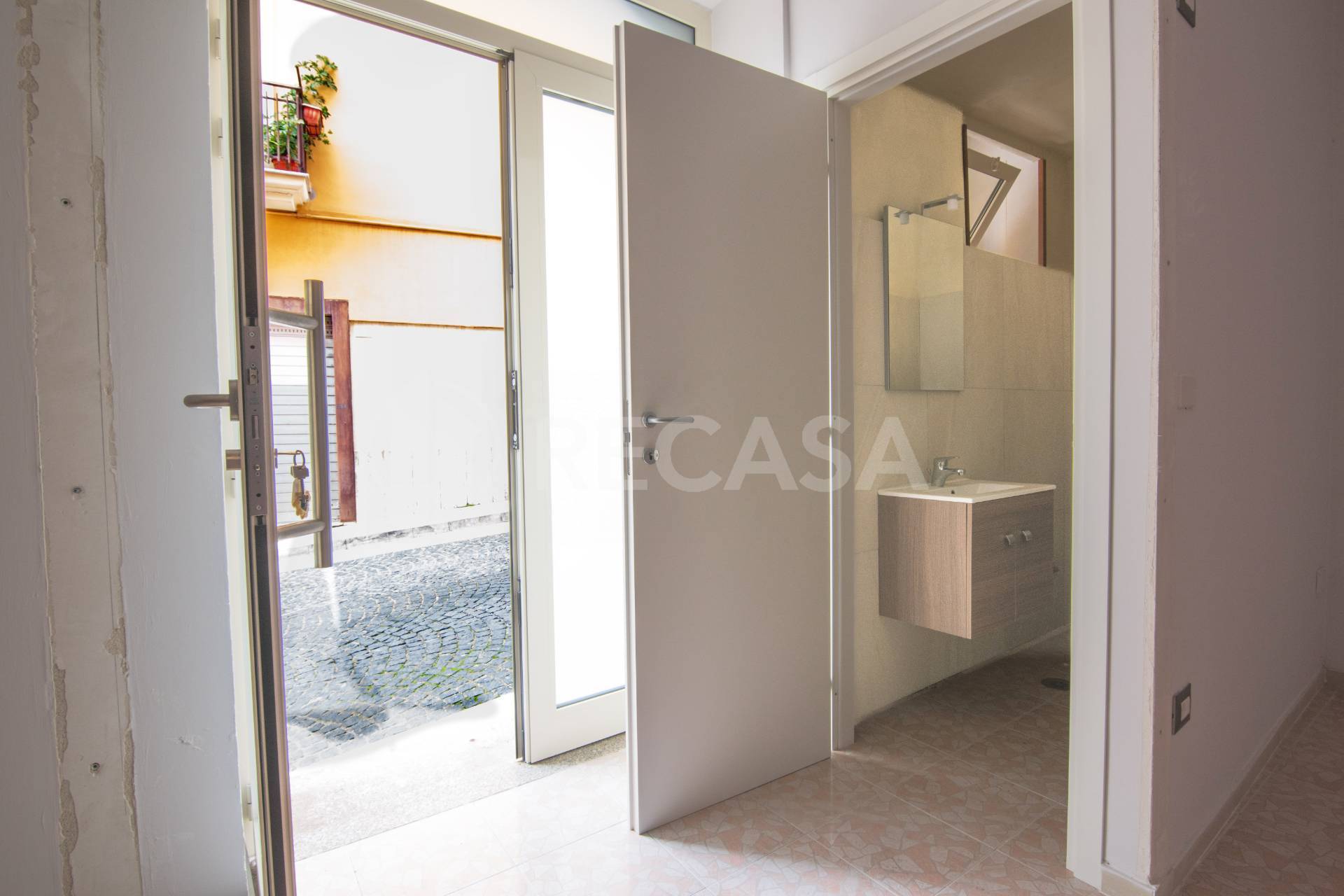 Studio/Ufficio in affitto a Manocalzati