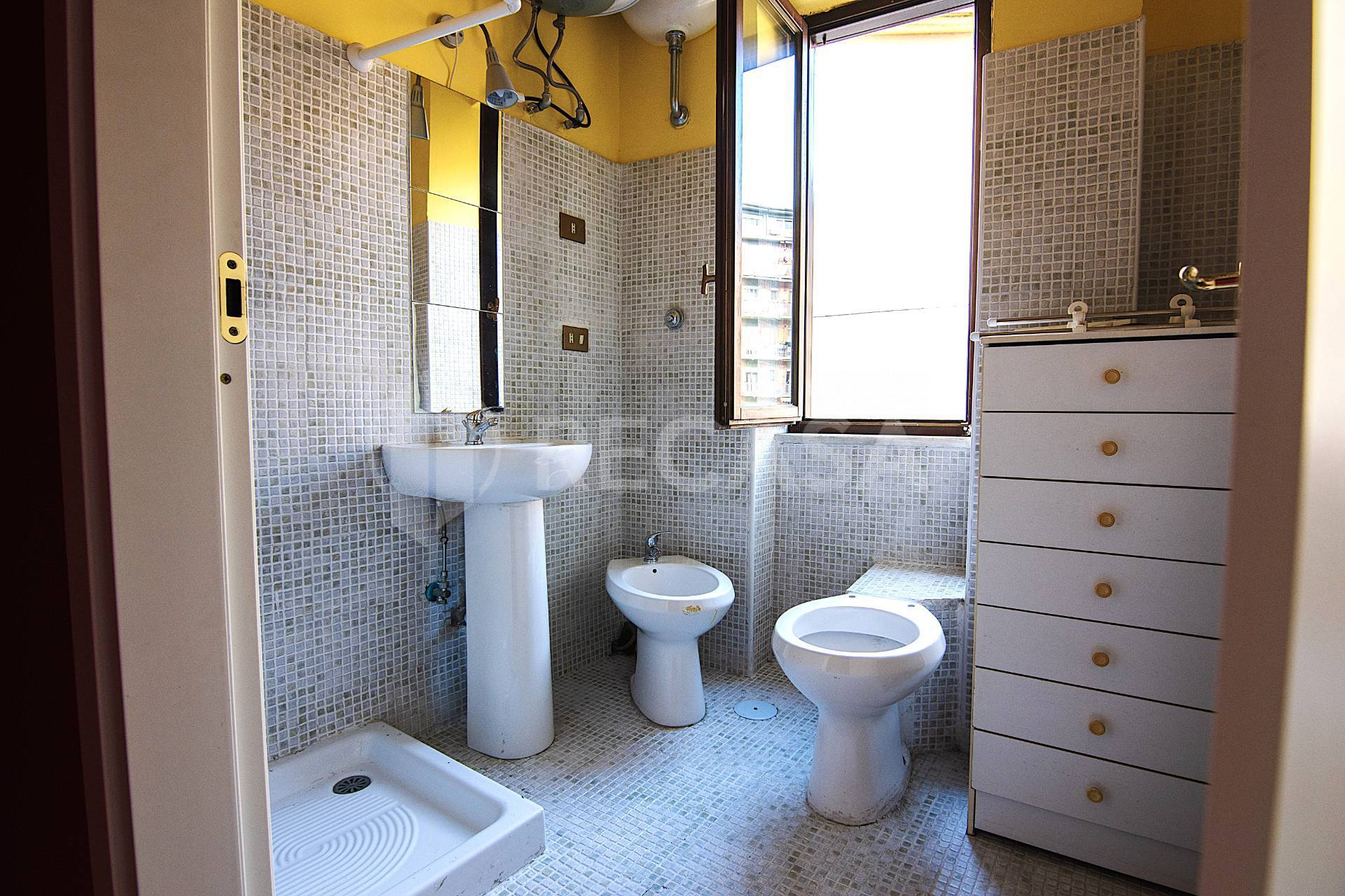 Appartamento in vendita a Atripalda