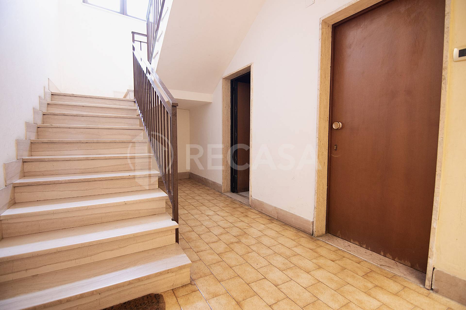 Appartamento in vendita a Atripalda