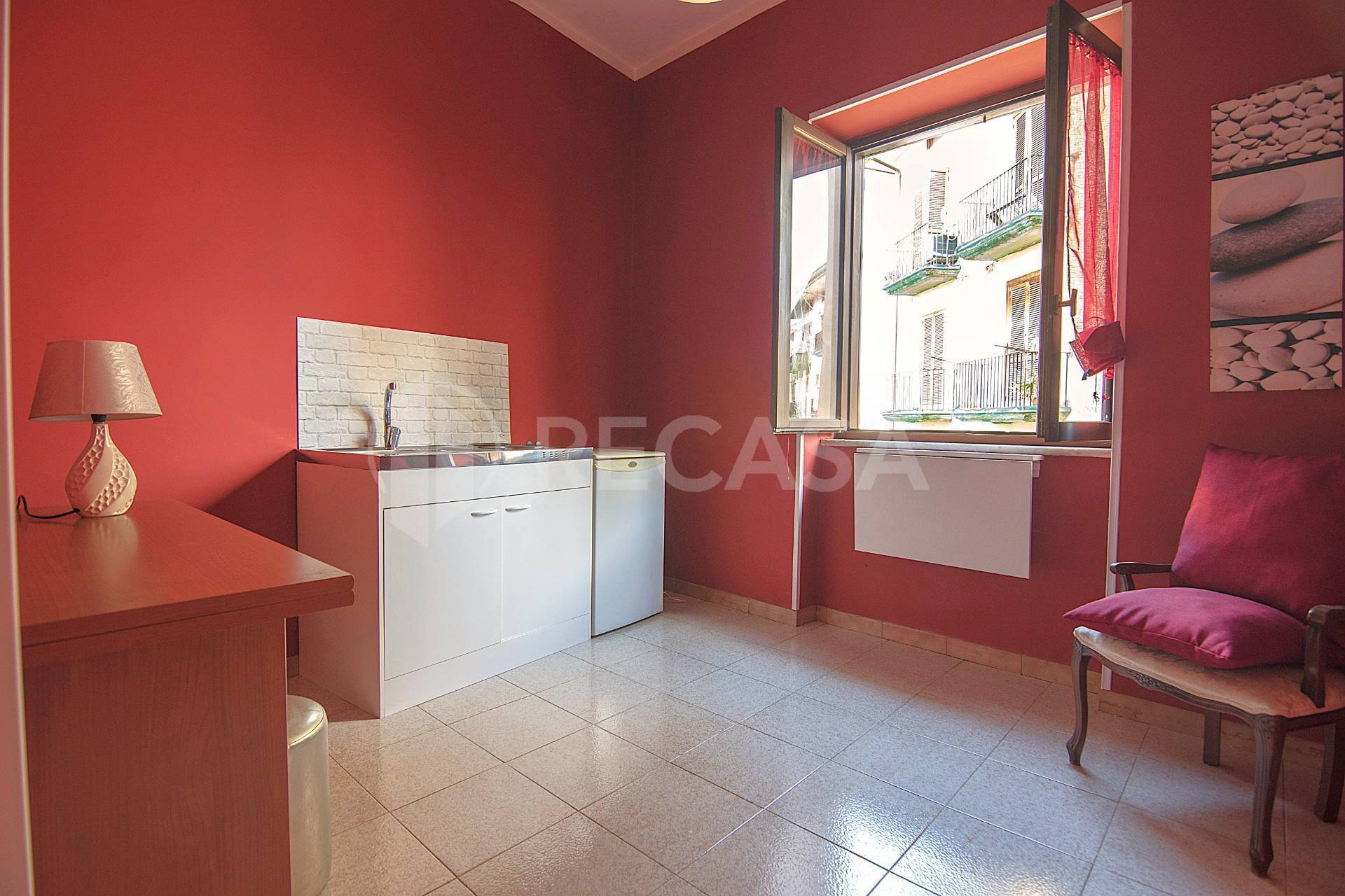 Appartamento in vendita a Atripalda