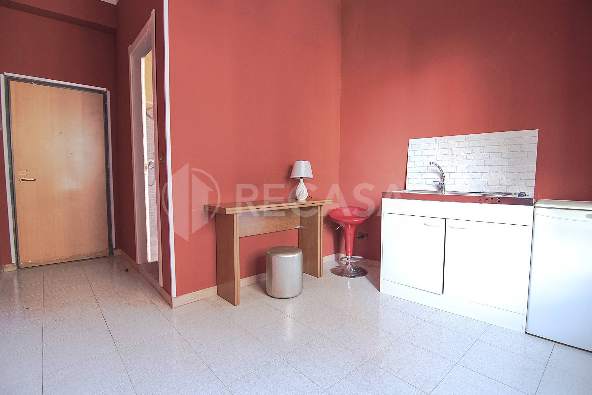 Appartamento in vendita a Atripalda