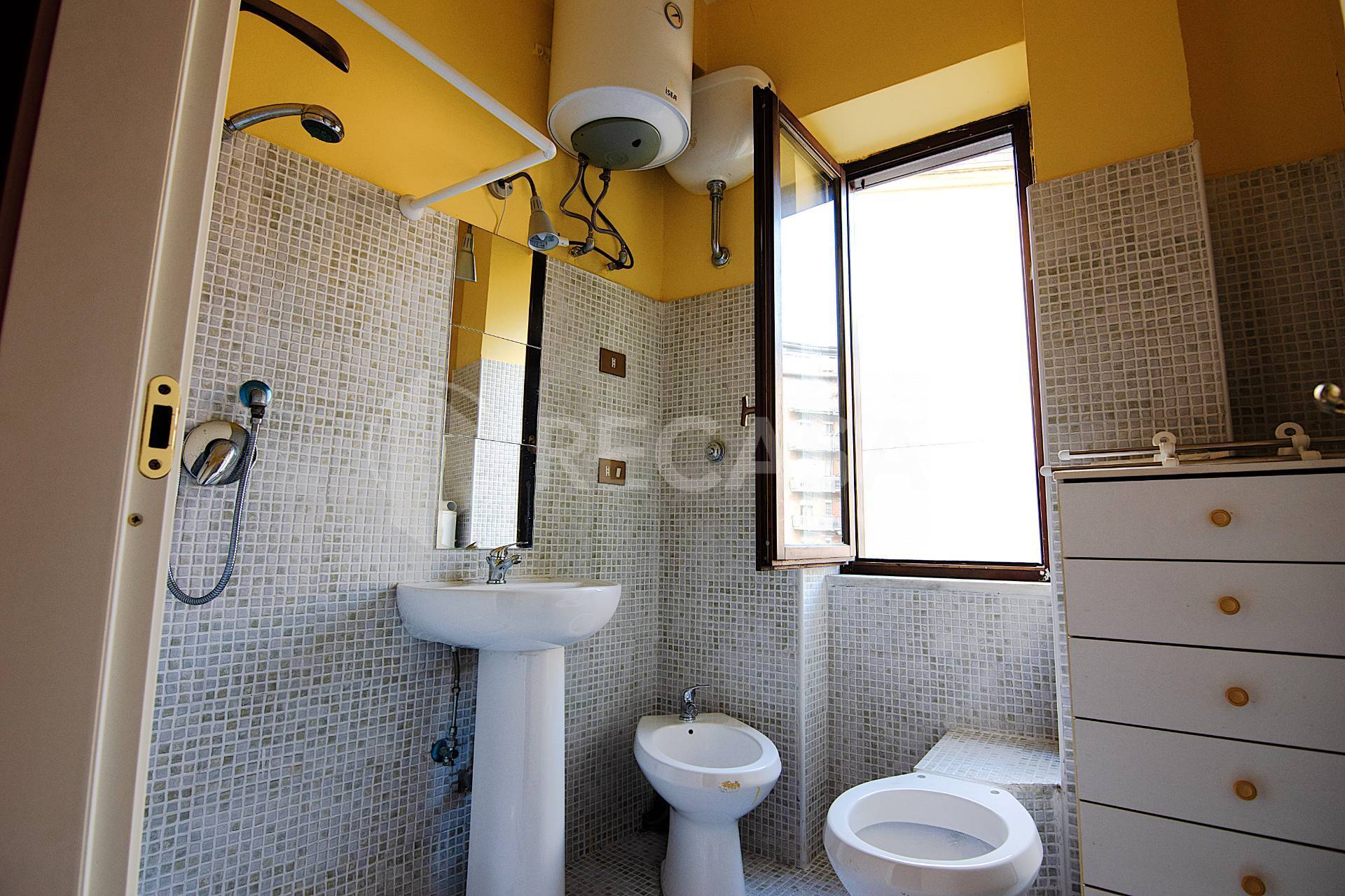 Appartamento in vendita a Atripalda