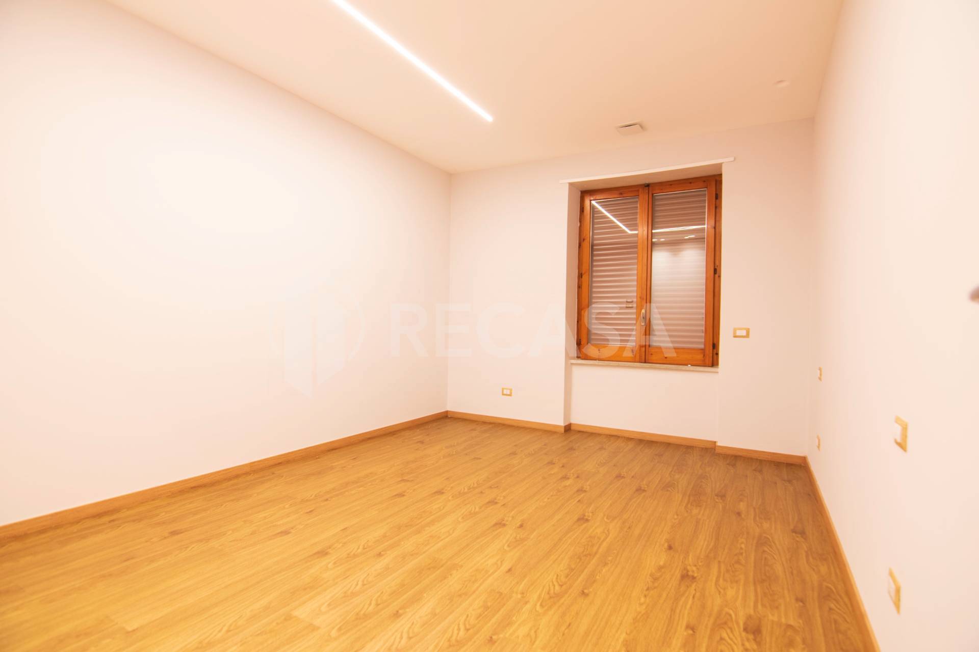 Appartamento in vendita a Aiello del Sabato