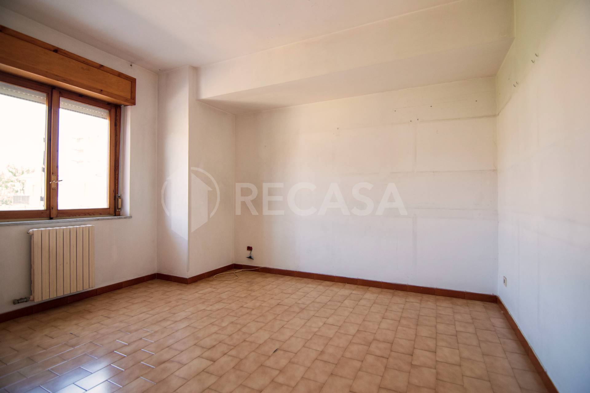 Appartamento in affitto a Atripalda