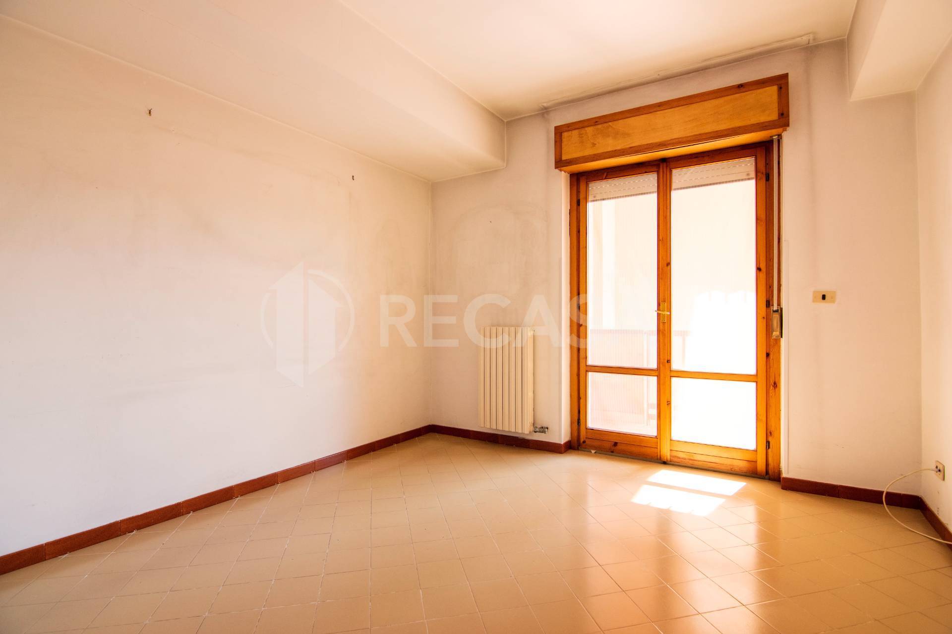 Appartamento in affitto a Atripalda